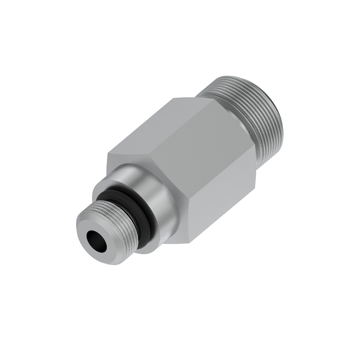 John Deere Check Valve - RE574580