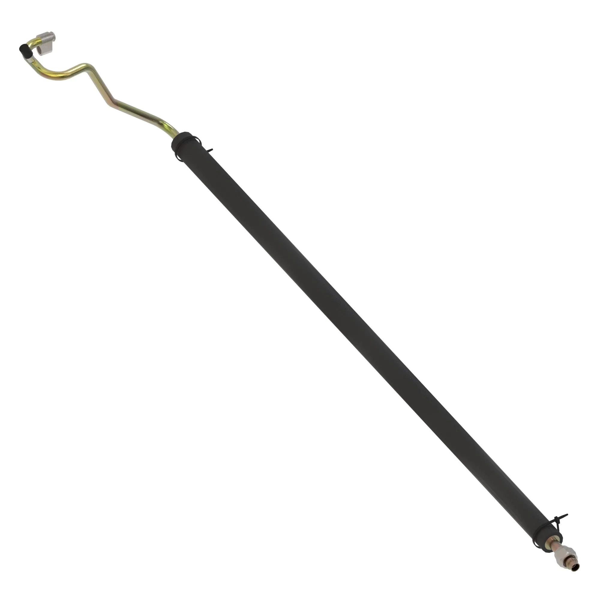 Refrigerant Hose