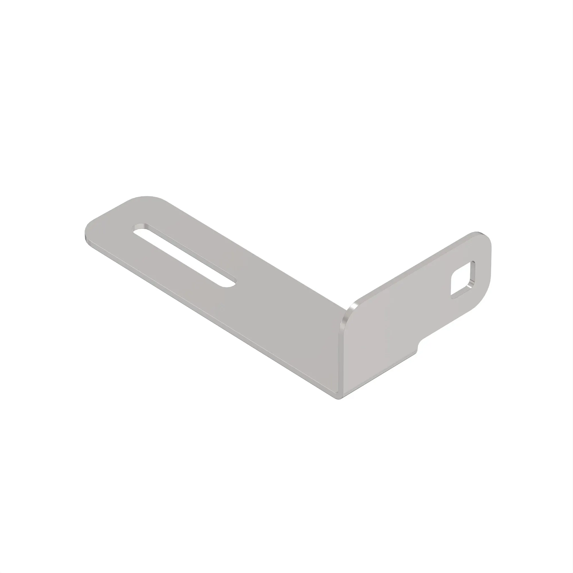 BRACKET, BRACKET STYLING FRONT PANE