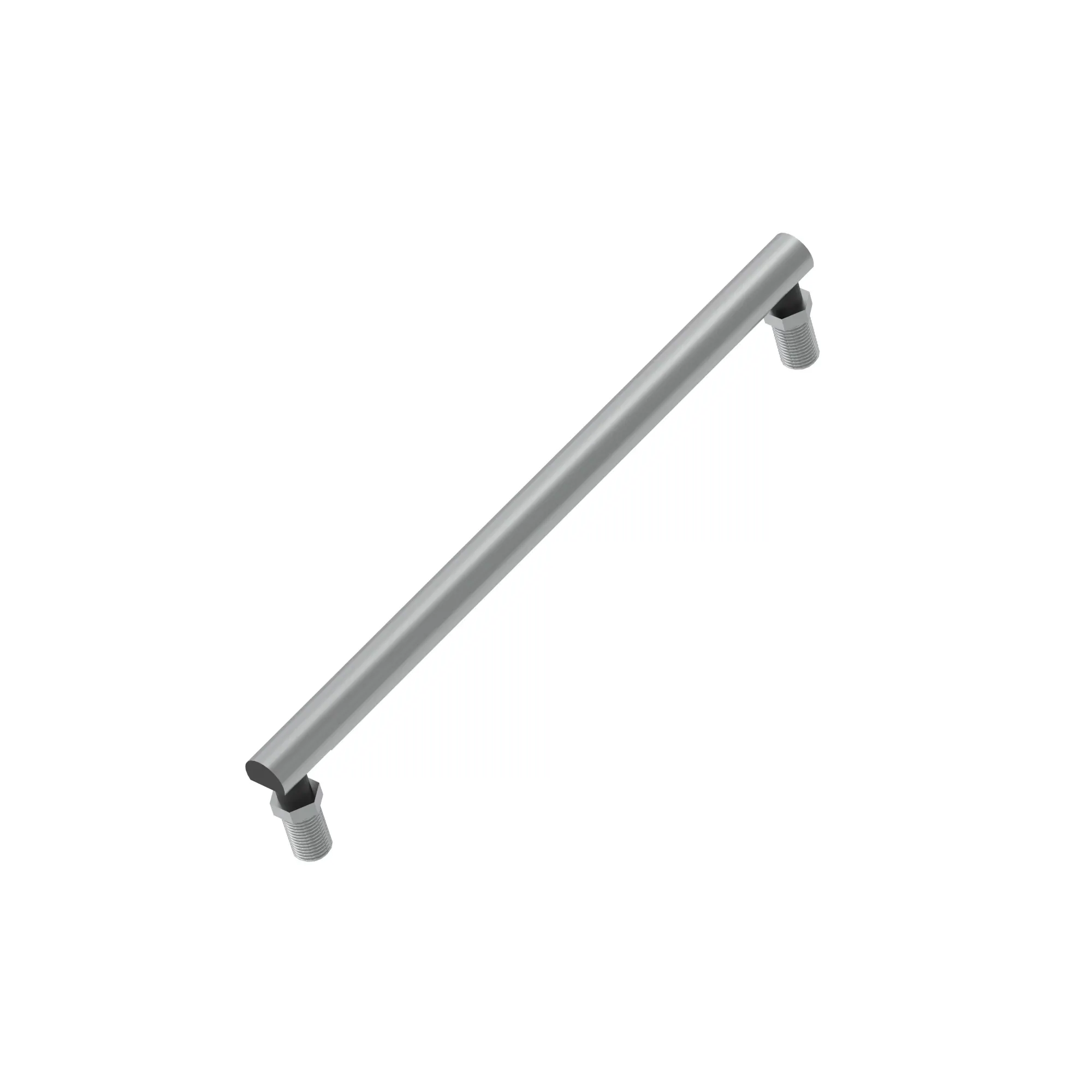 John Deere Dozer T Bar Tie Rod Assembly  - AT133018