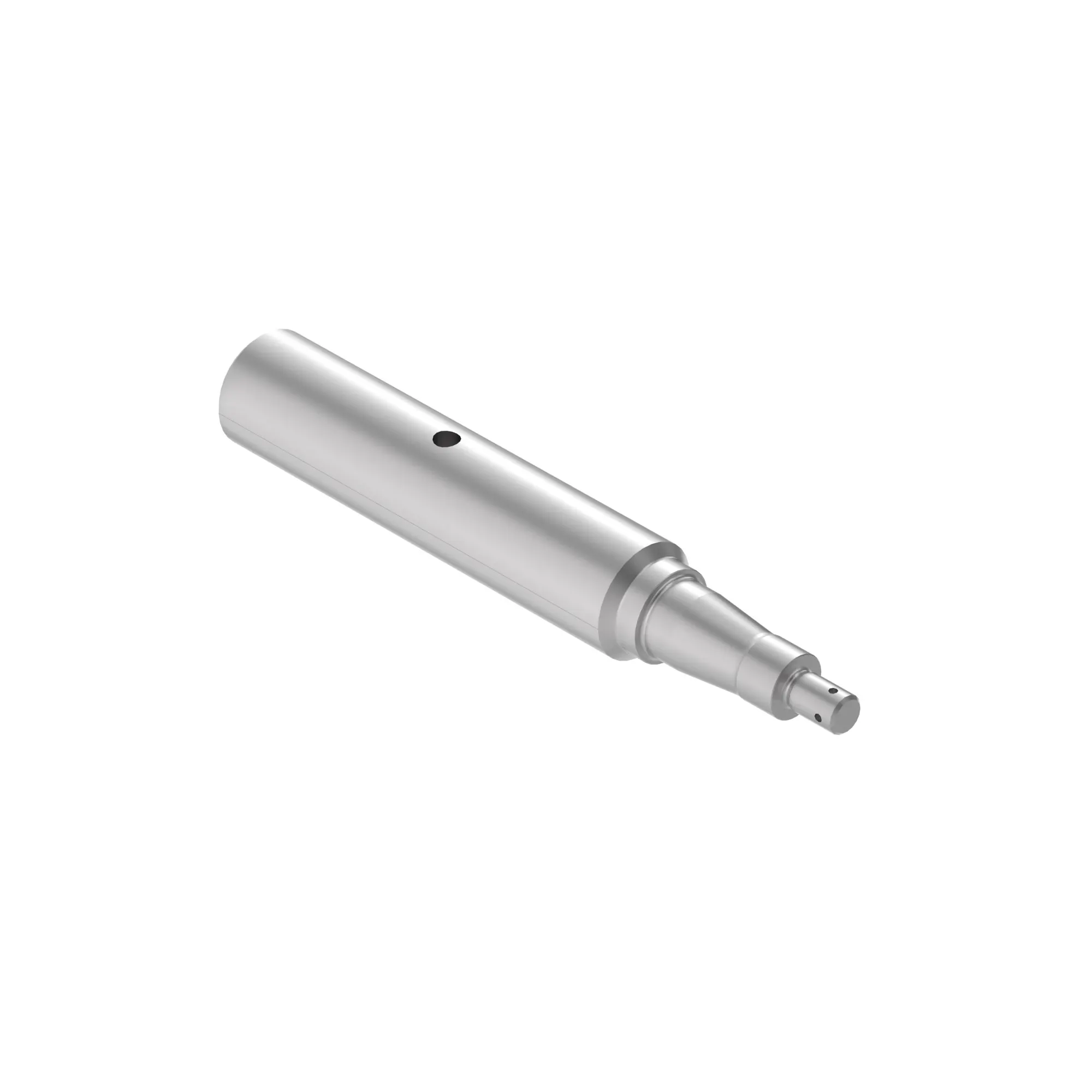 Spindle