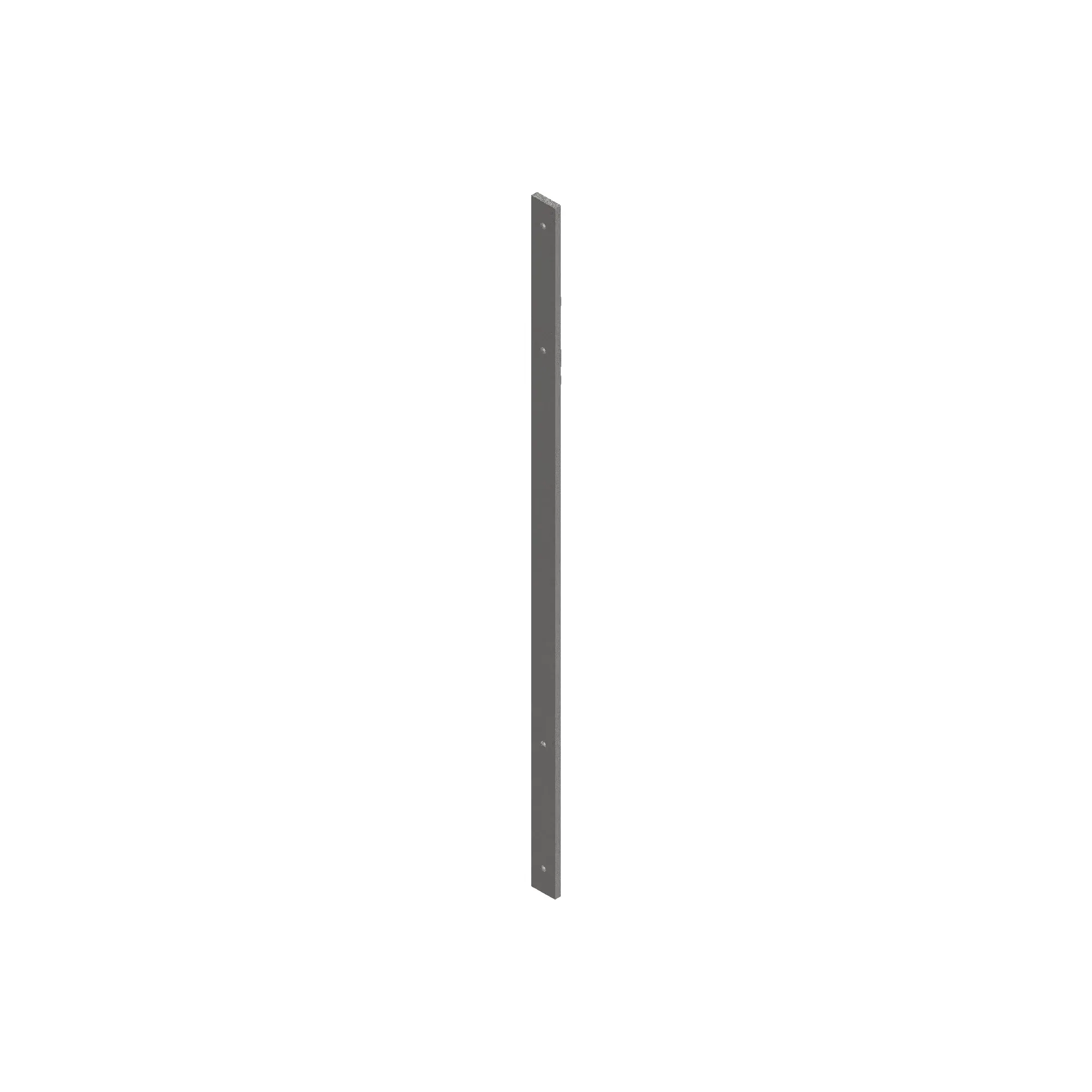Sheet