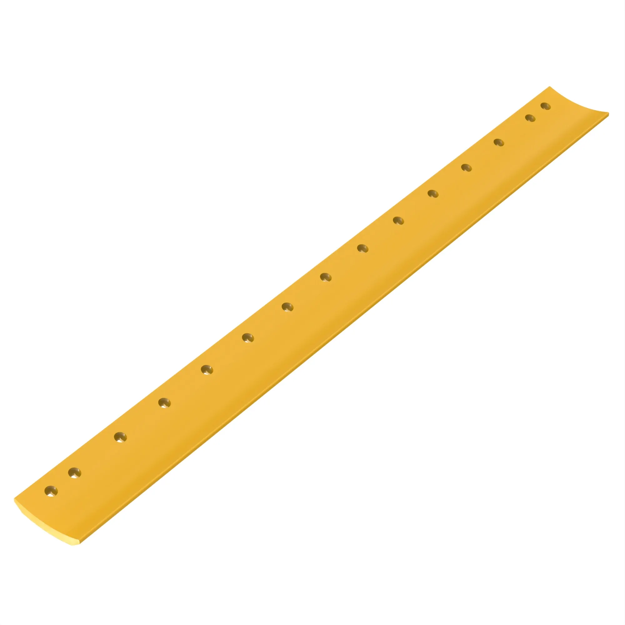 John Deere DURA-MAX™ Grader Blade - T147392