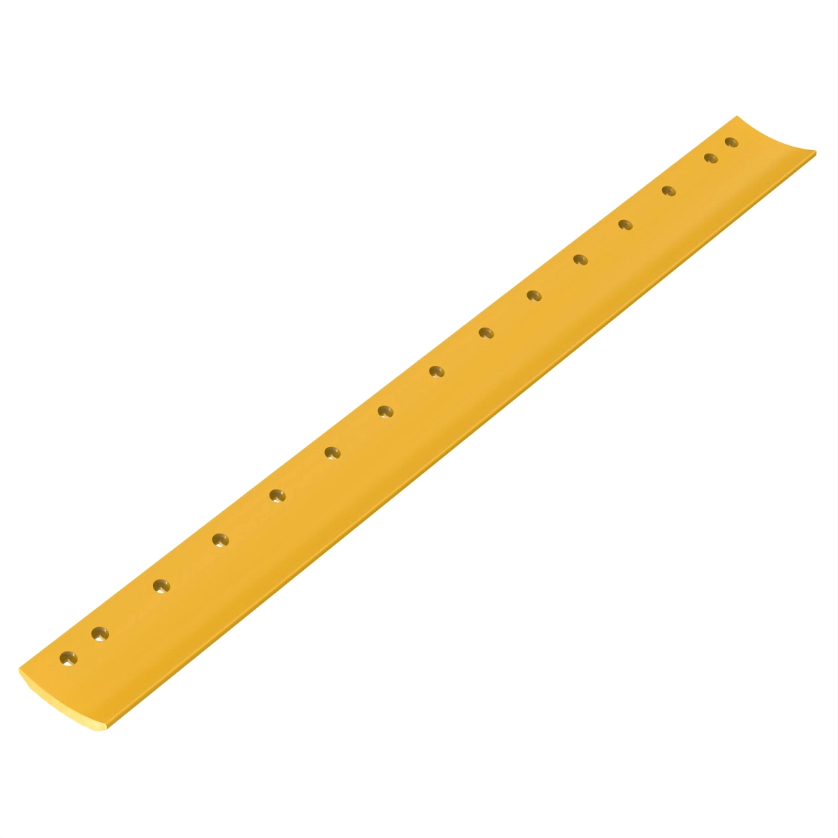 Edge, Cutting, Dura Max