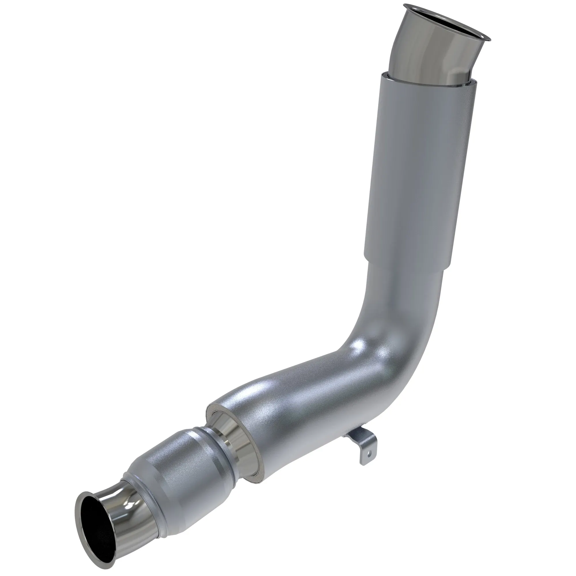 TURBO OUTLET, 15L,
F11A