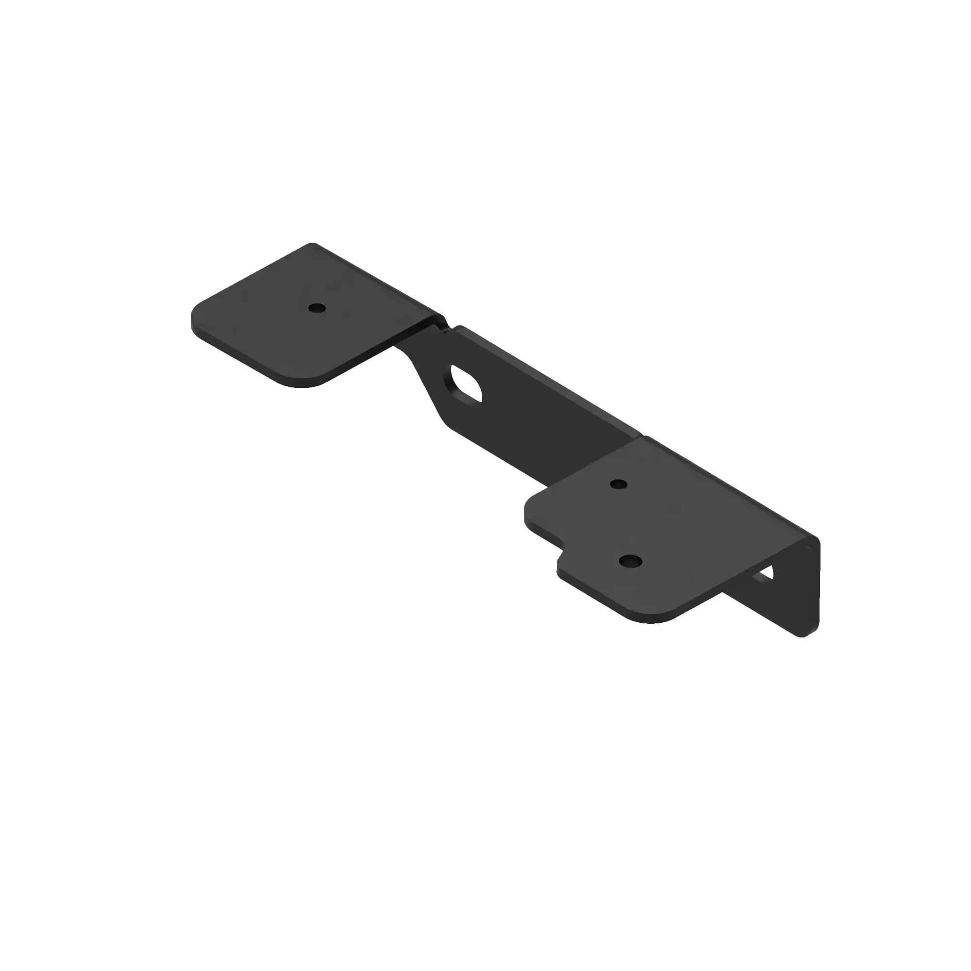 Bracket