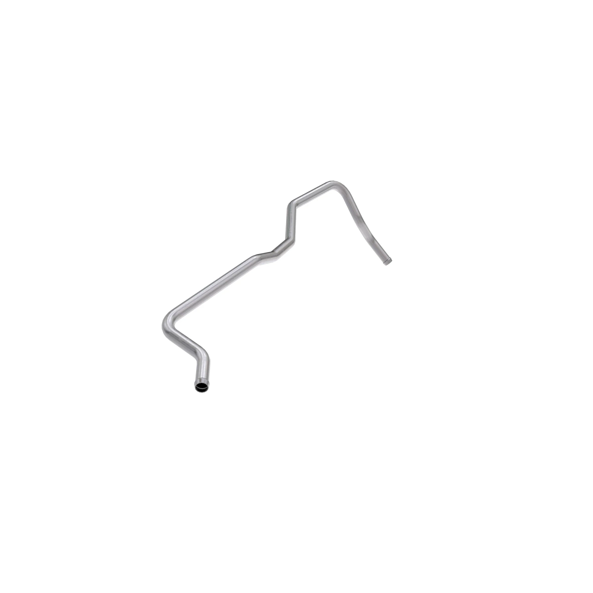 Line, Ltc-Return 16 X 1, 4-Cyl.