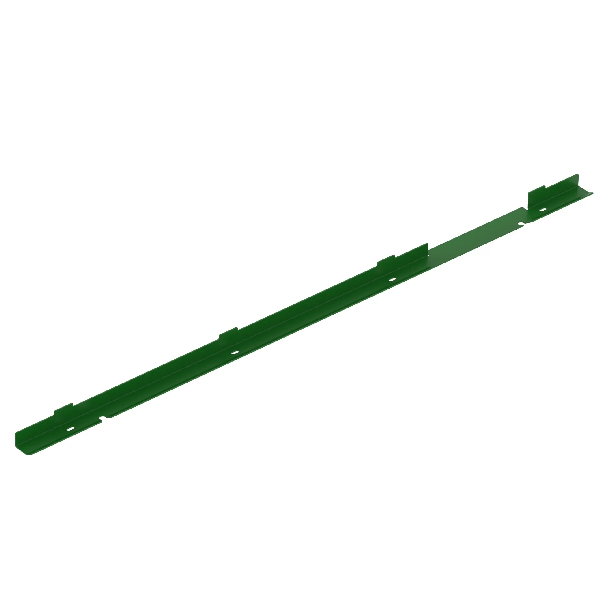 CORNIÉRE PROTECTION LIGNE HYD