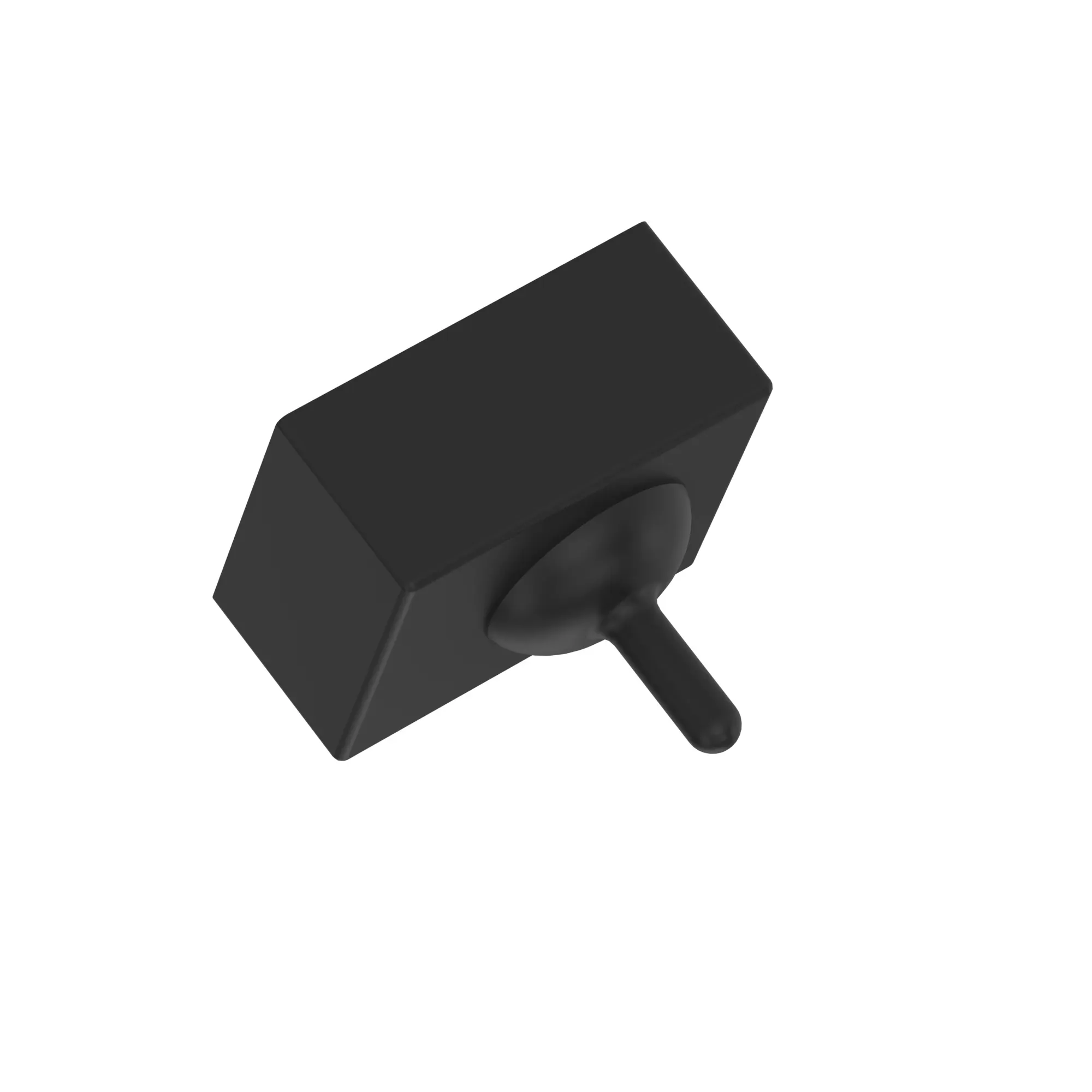 Pump/Valve Controller