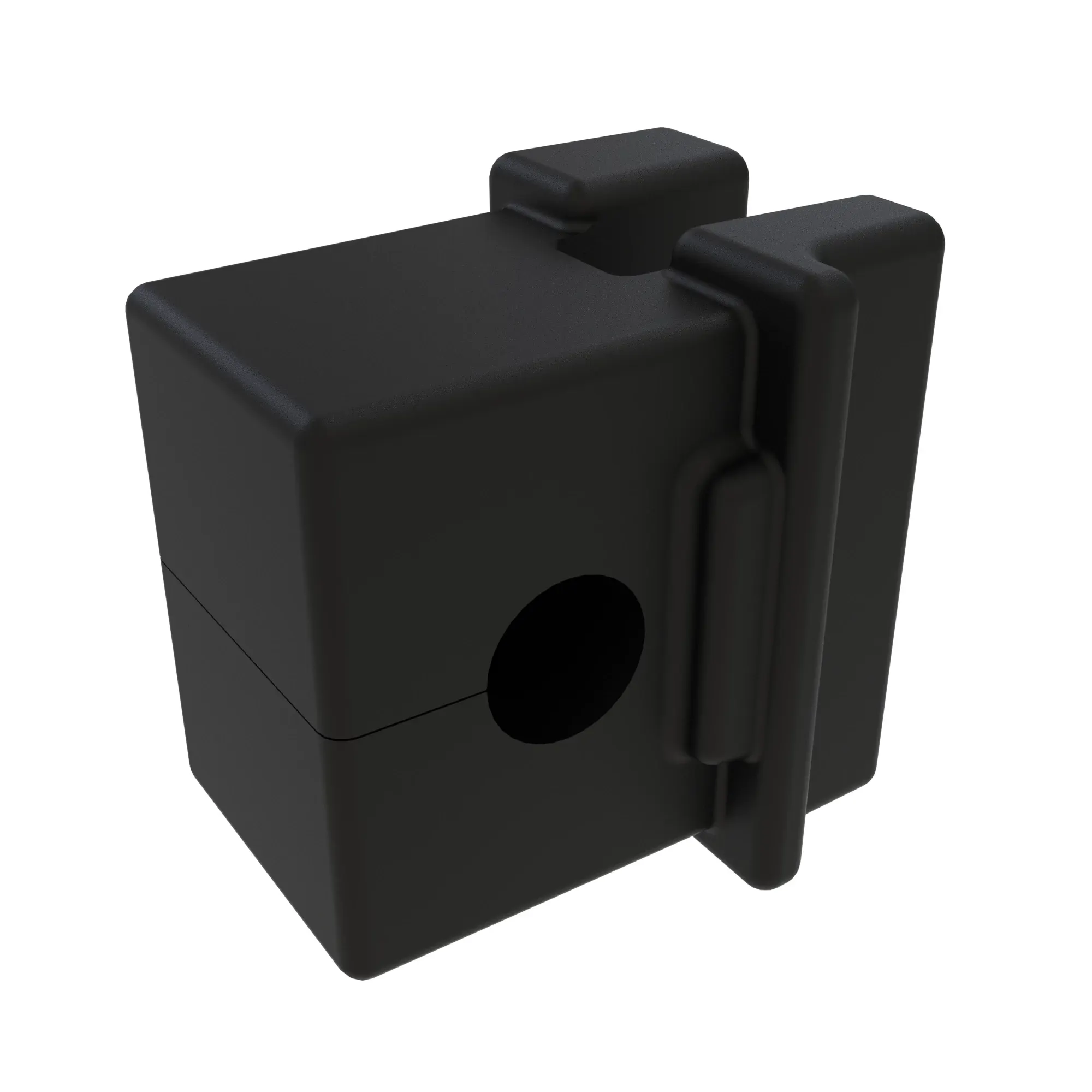 John Deere Grommet - R560480