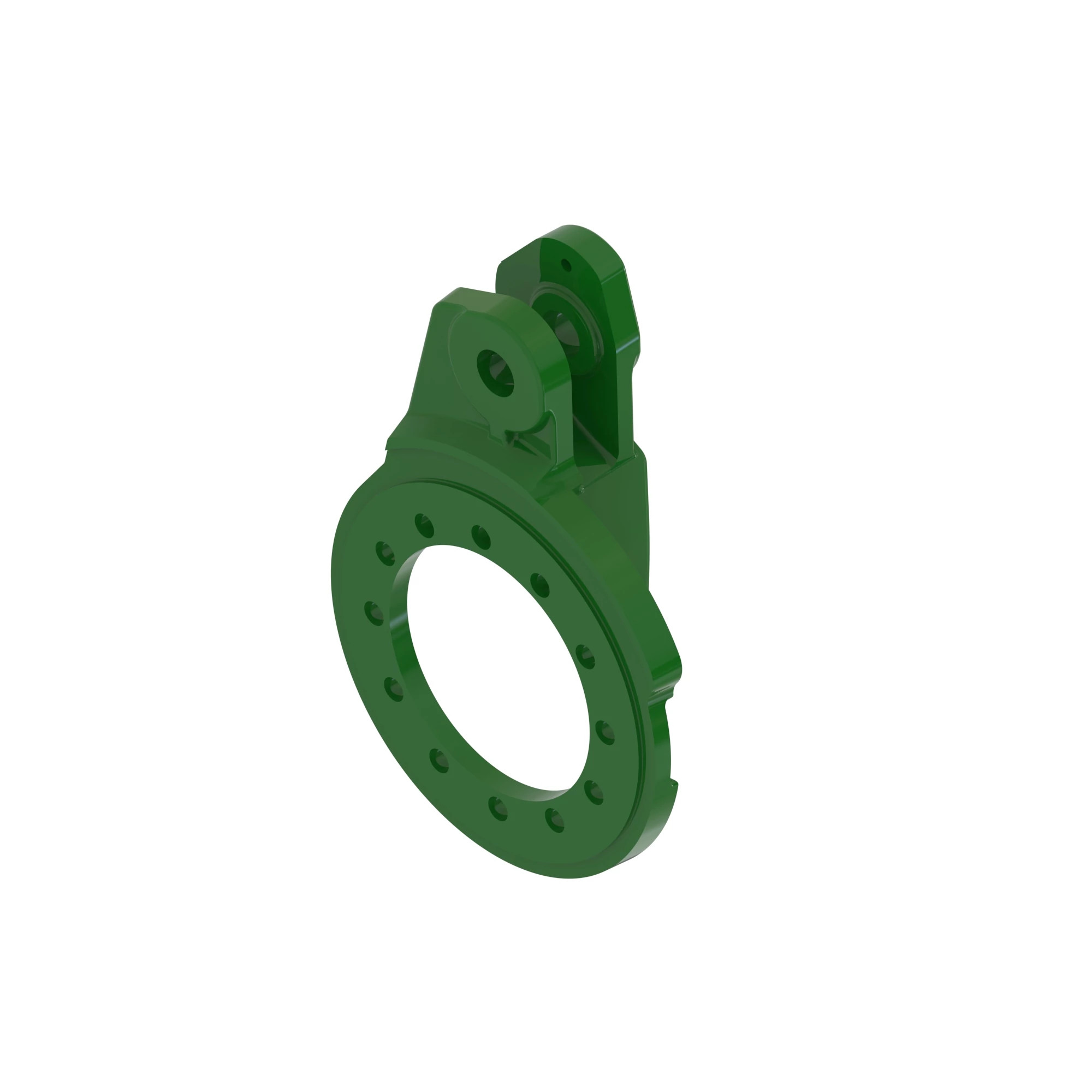 ⚙️ H222265: Palanca de Cambio John Deere 🚜✅ | Procomex