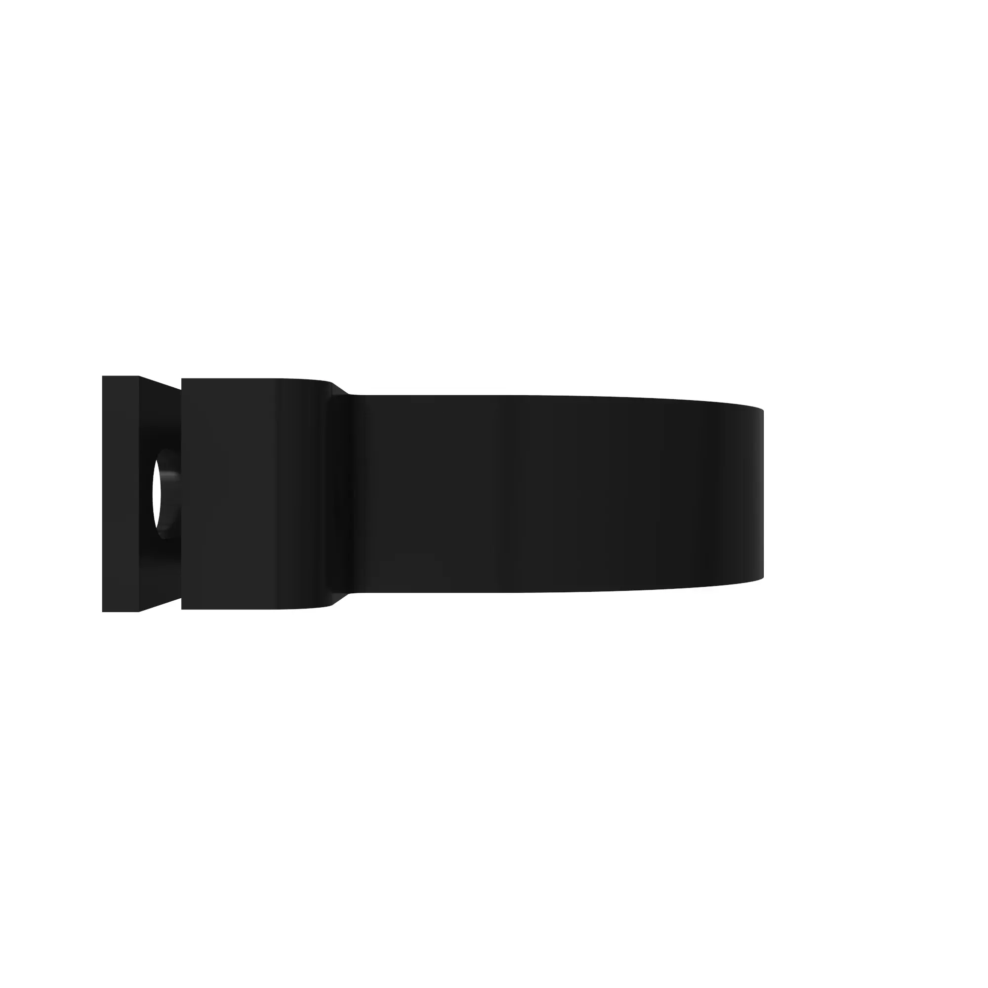 clip