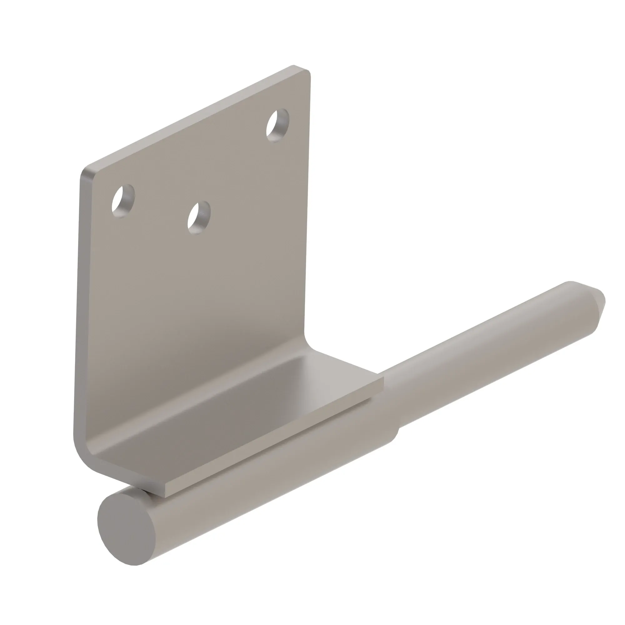 Hinge