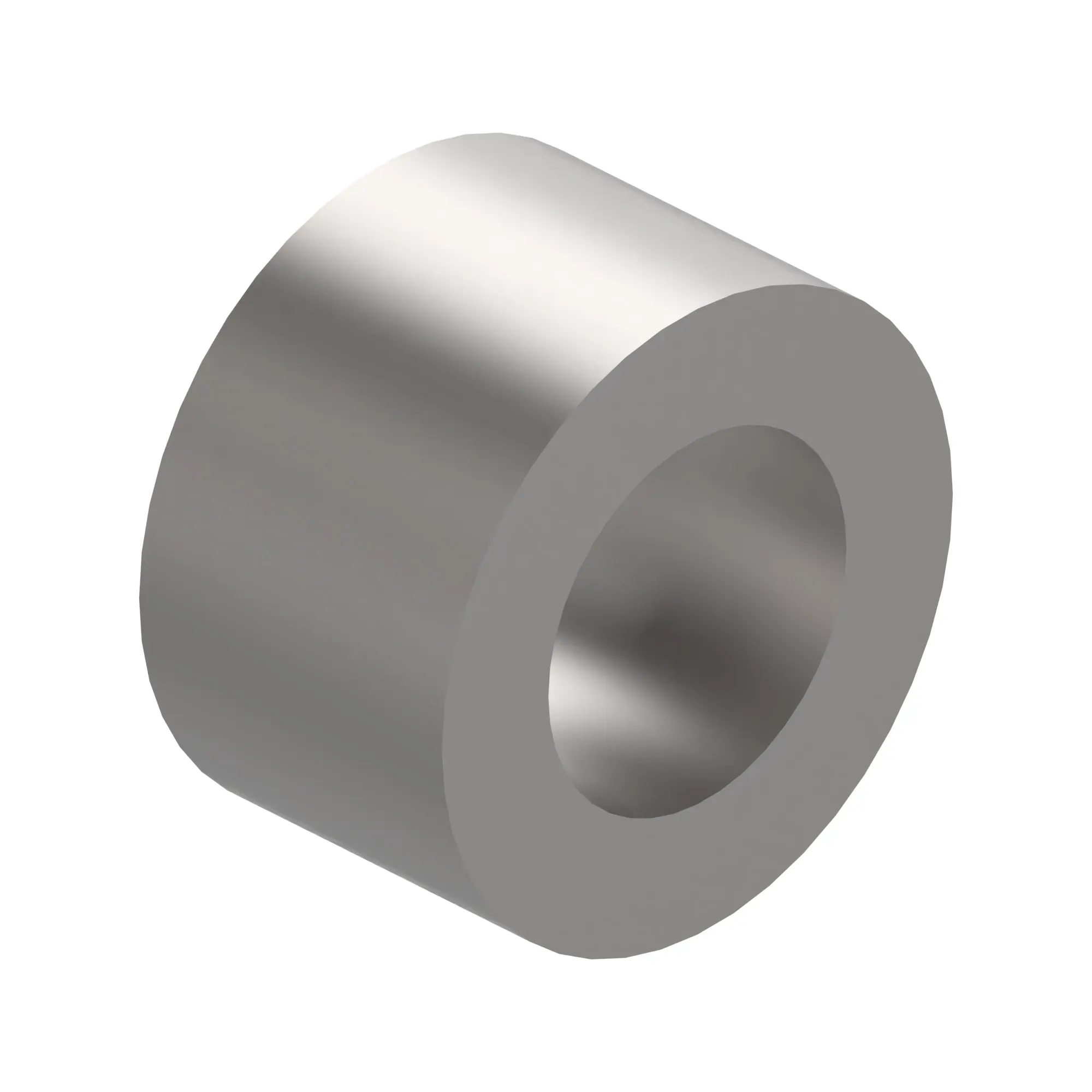 John Deere Spacer - CXT17443