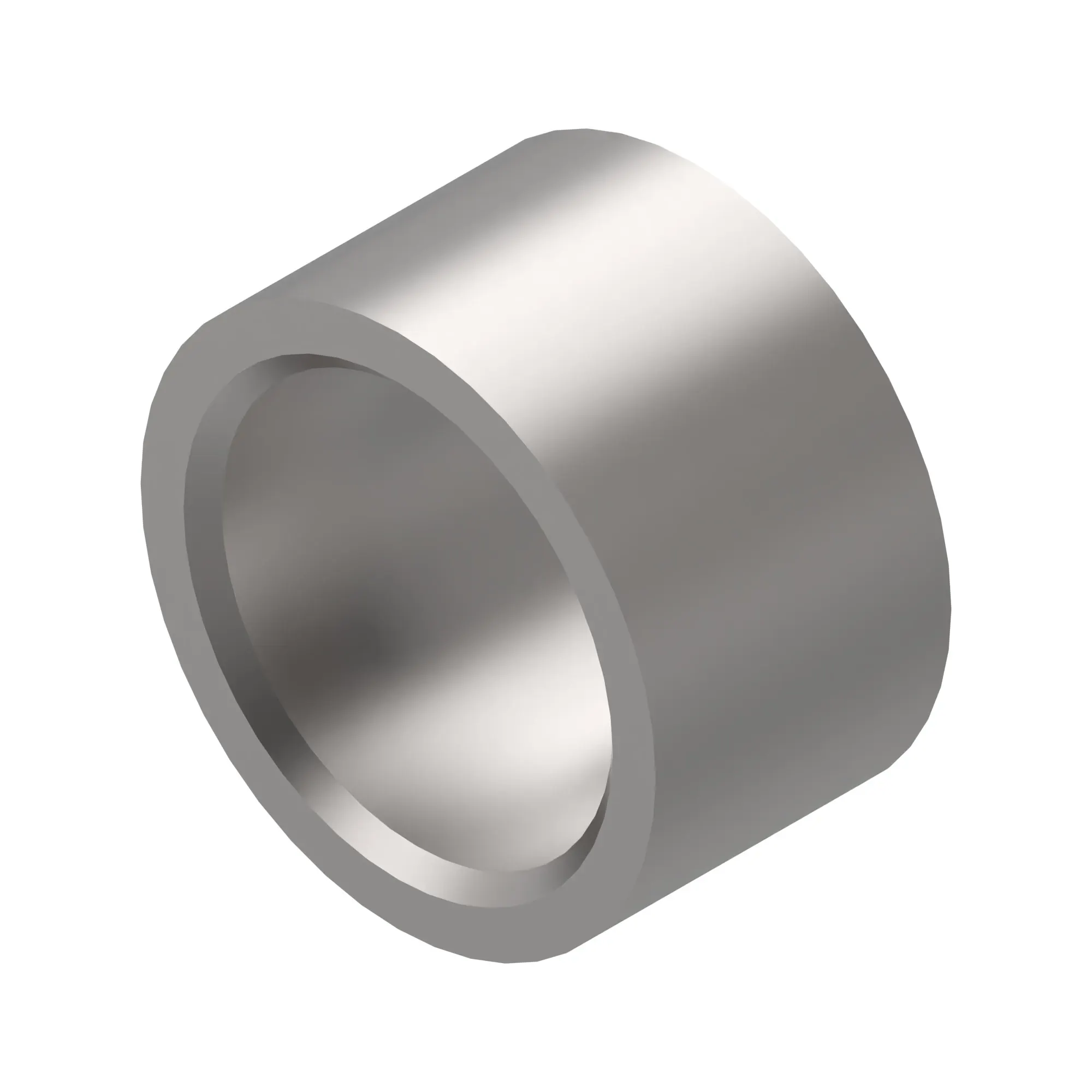 John Deere Spacer - DX10906