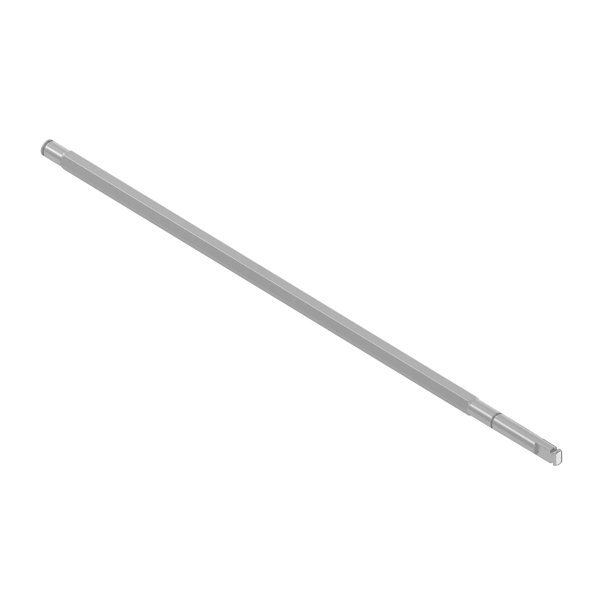 John Deere Shaft - A115909