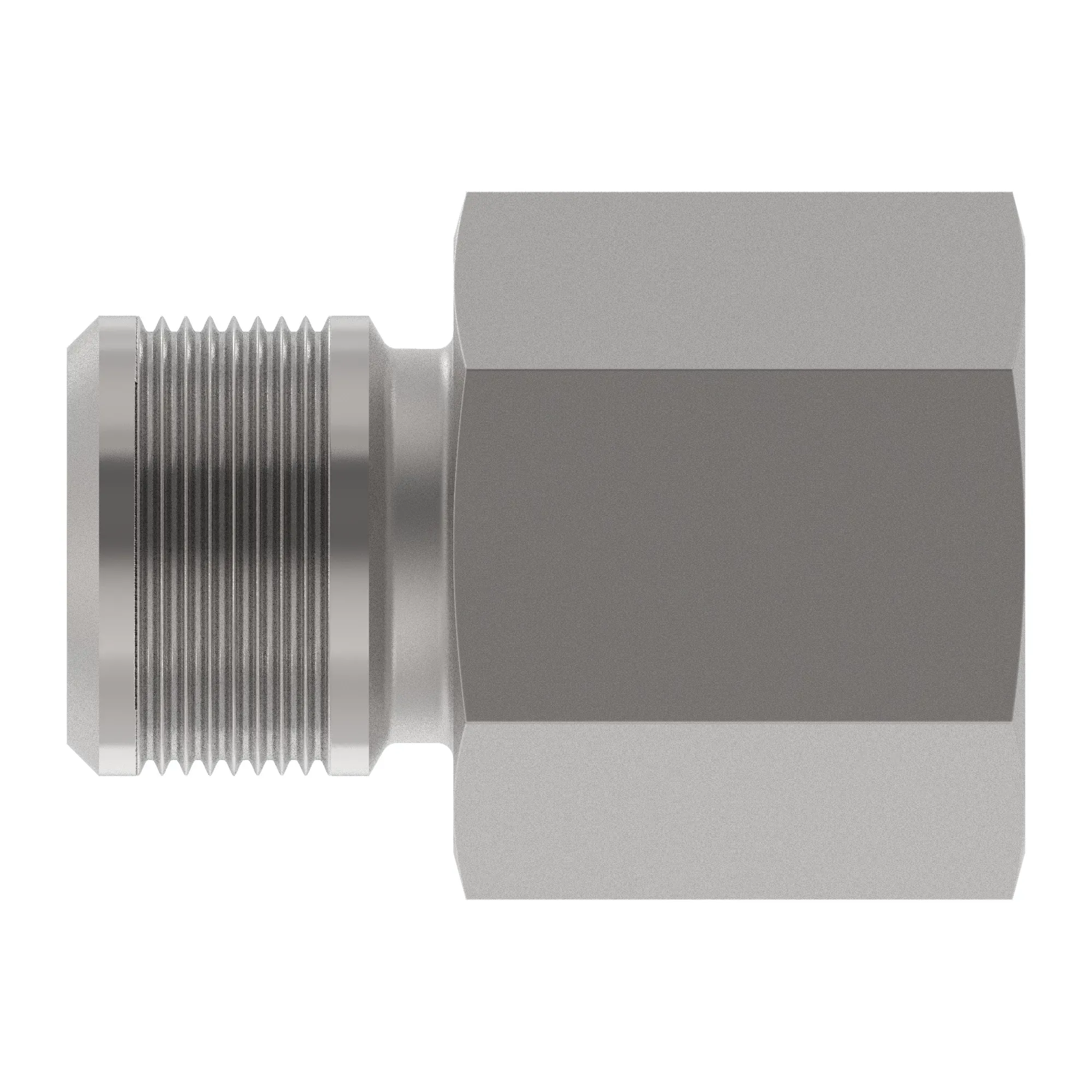 HYDRAULIC RESTRICTOR, RESTRICTOR, H