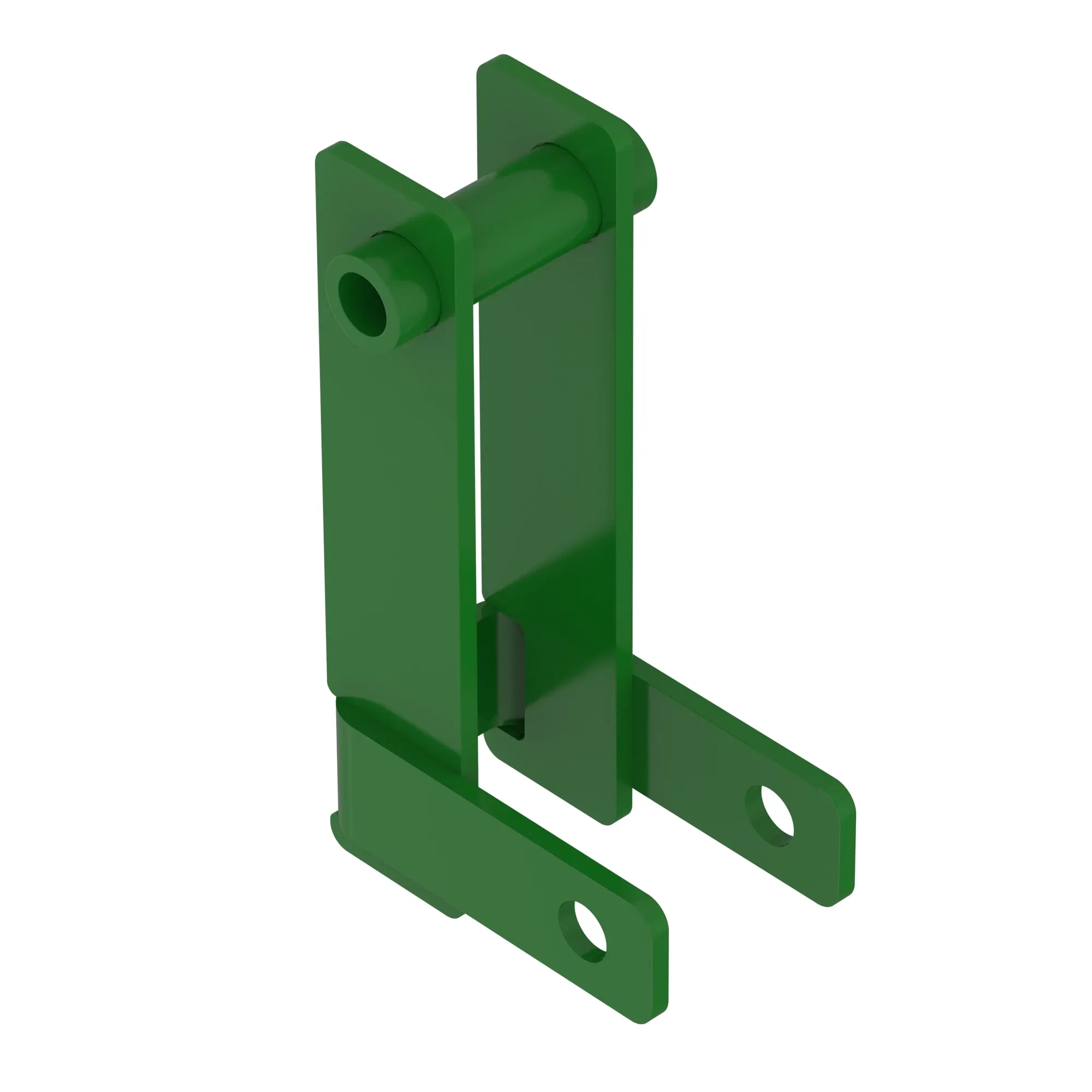 John Deere Arm - AA73720