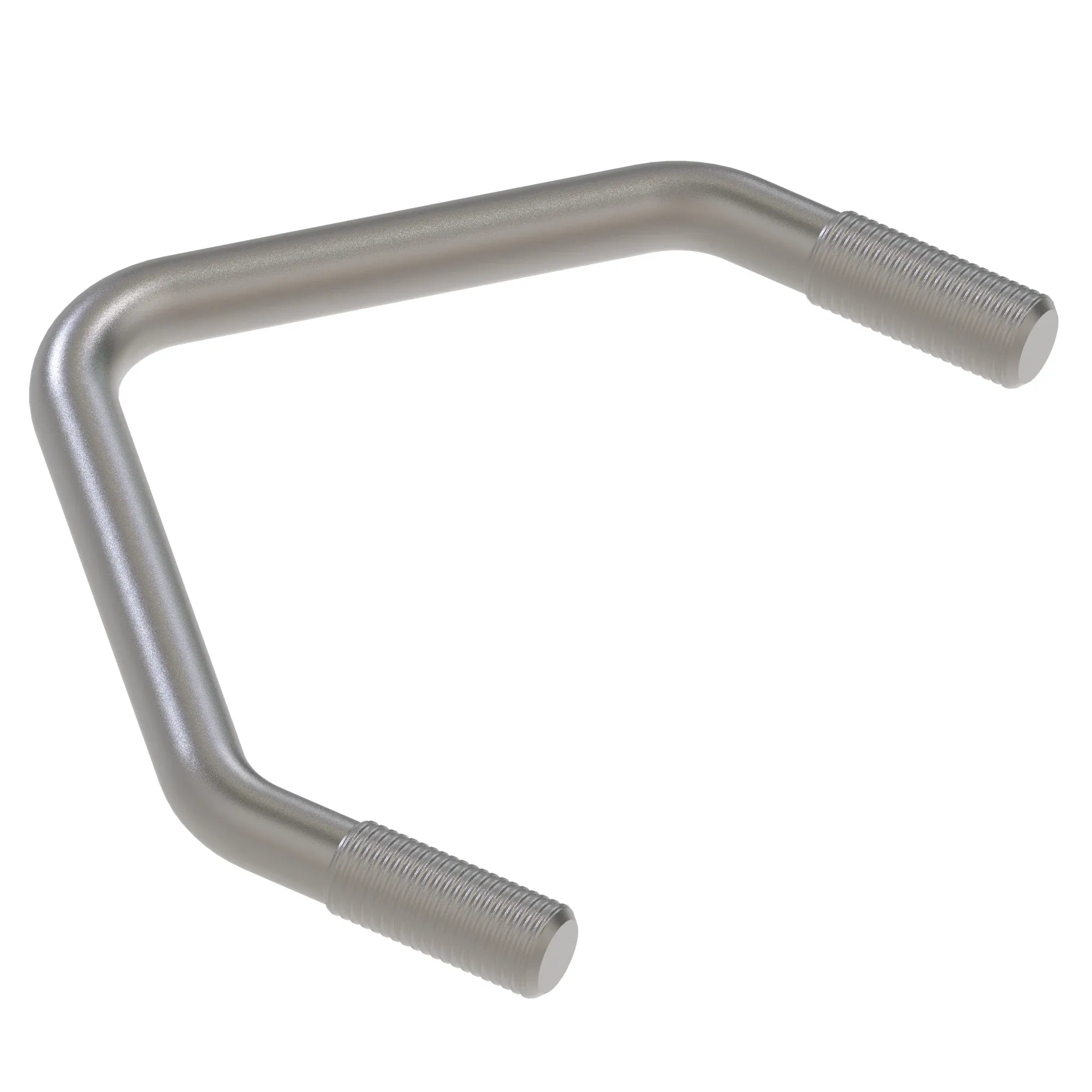 John Deere Clamp - CQ67714