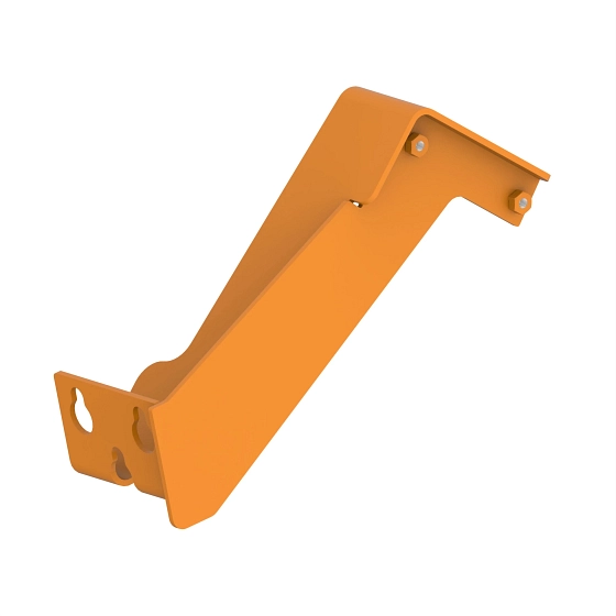 John Deere Bracket - AT534698