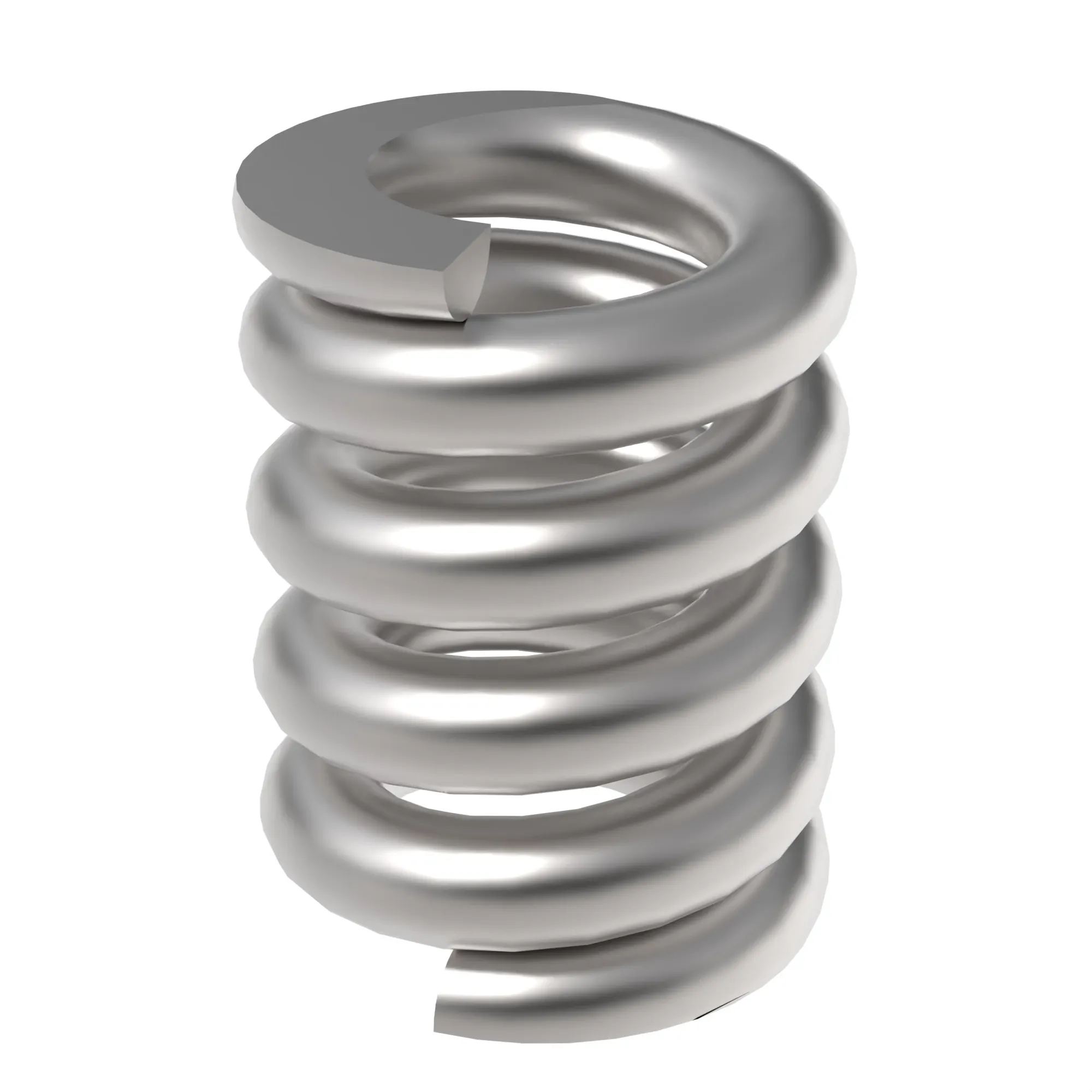 Compression Spring