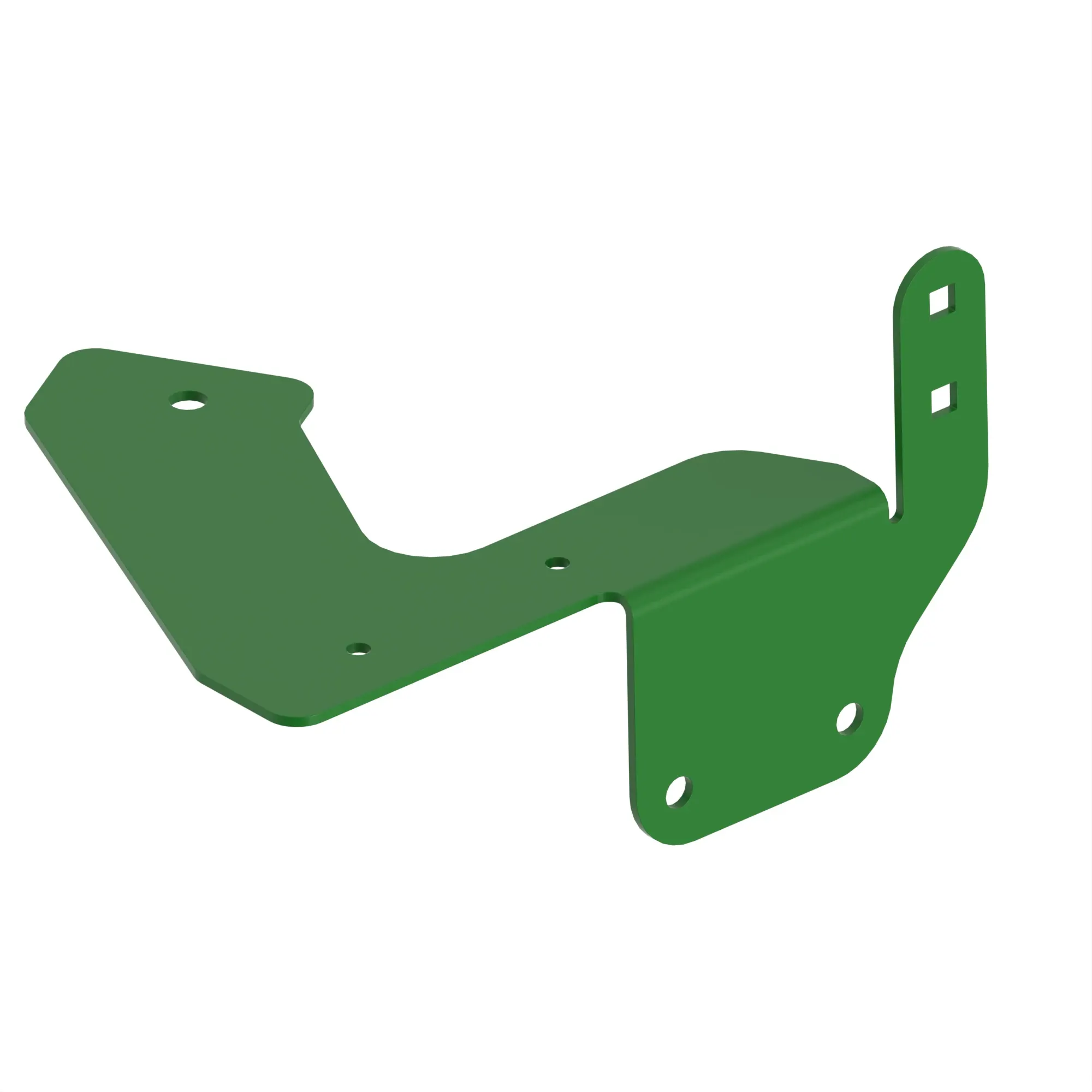 John Deere Bracket - KK74841