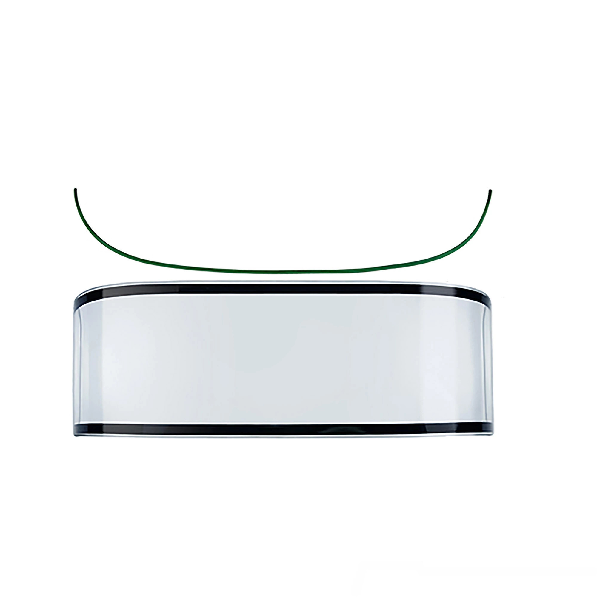 FRAME, FRAME, WITH DECOATION FRAME