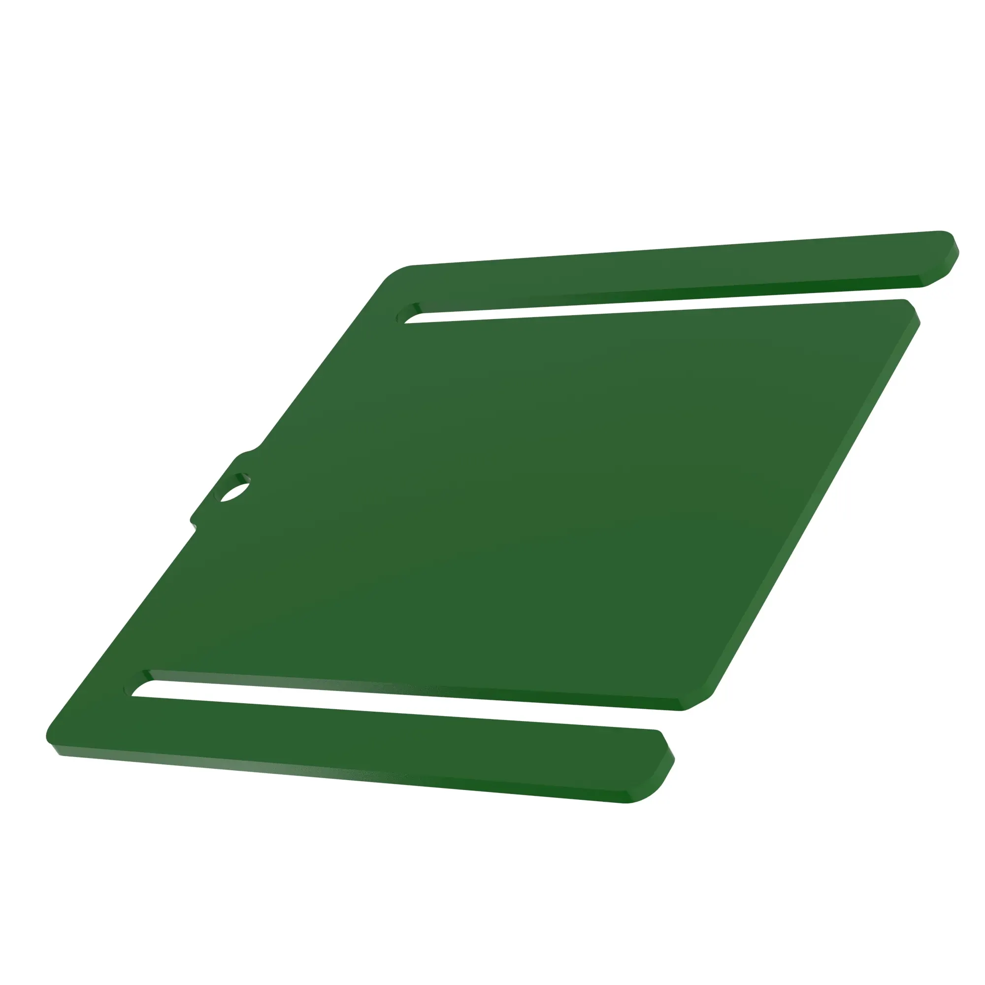John Deere Shim - CXT30179