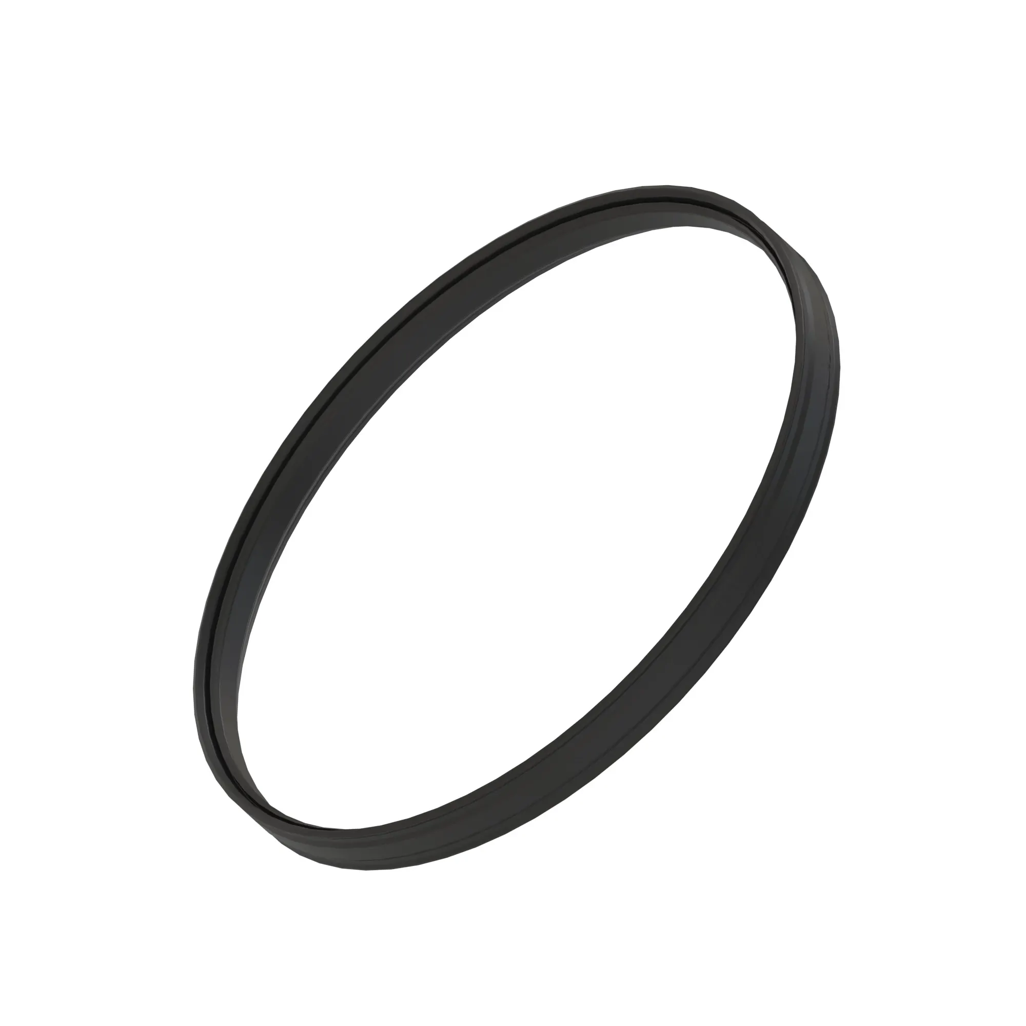 John Deere V-Ring Seal - T390869