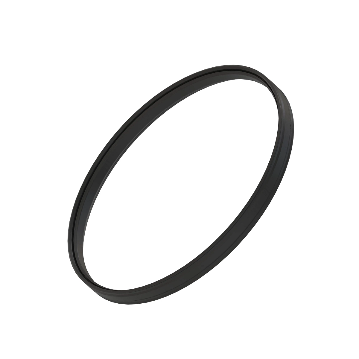 V-Ring Seal, Seal Ring, 35MT Dirt E