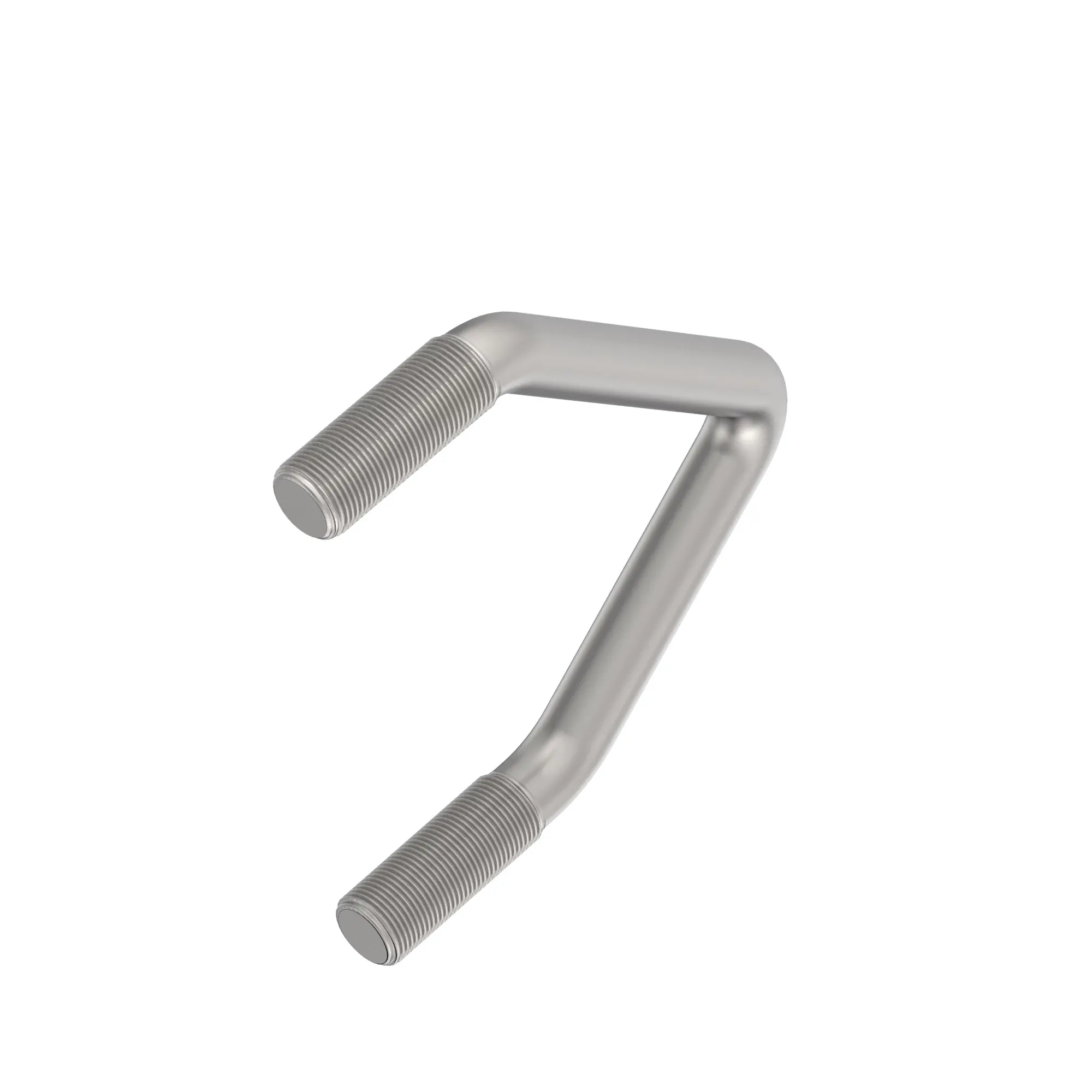 U-Bolt