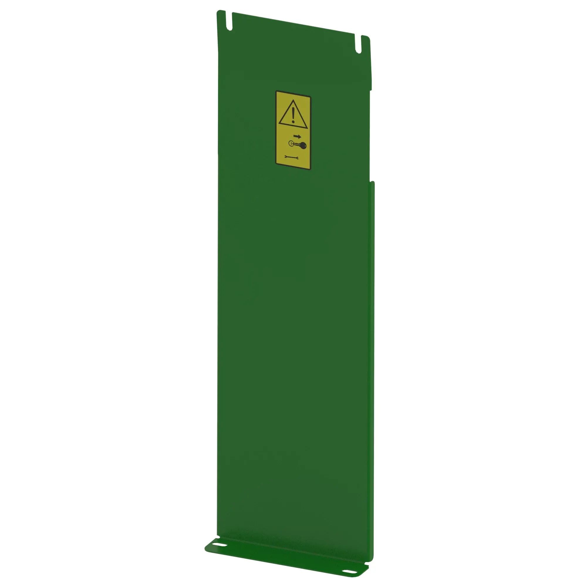 John Deere Shield - AN404447