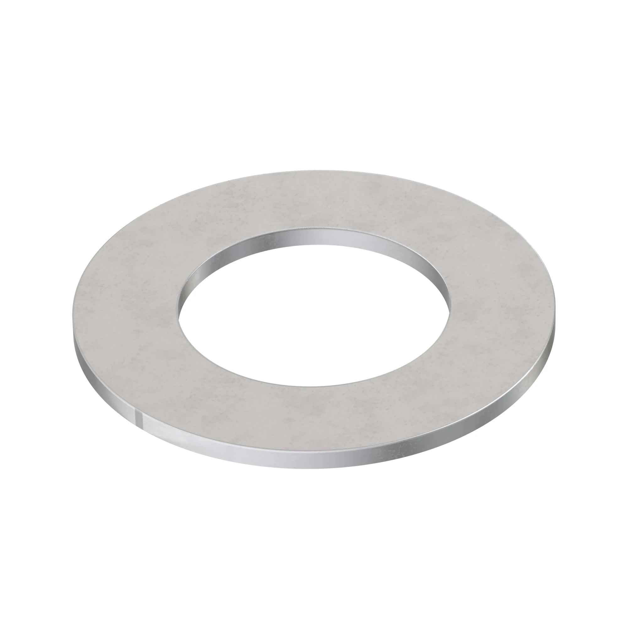 John Deere Round Hole Washer - 24H1513