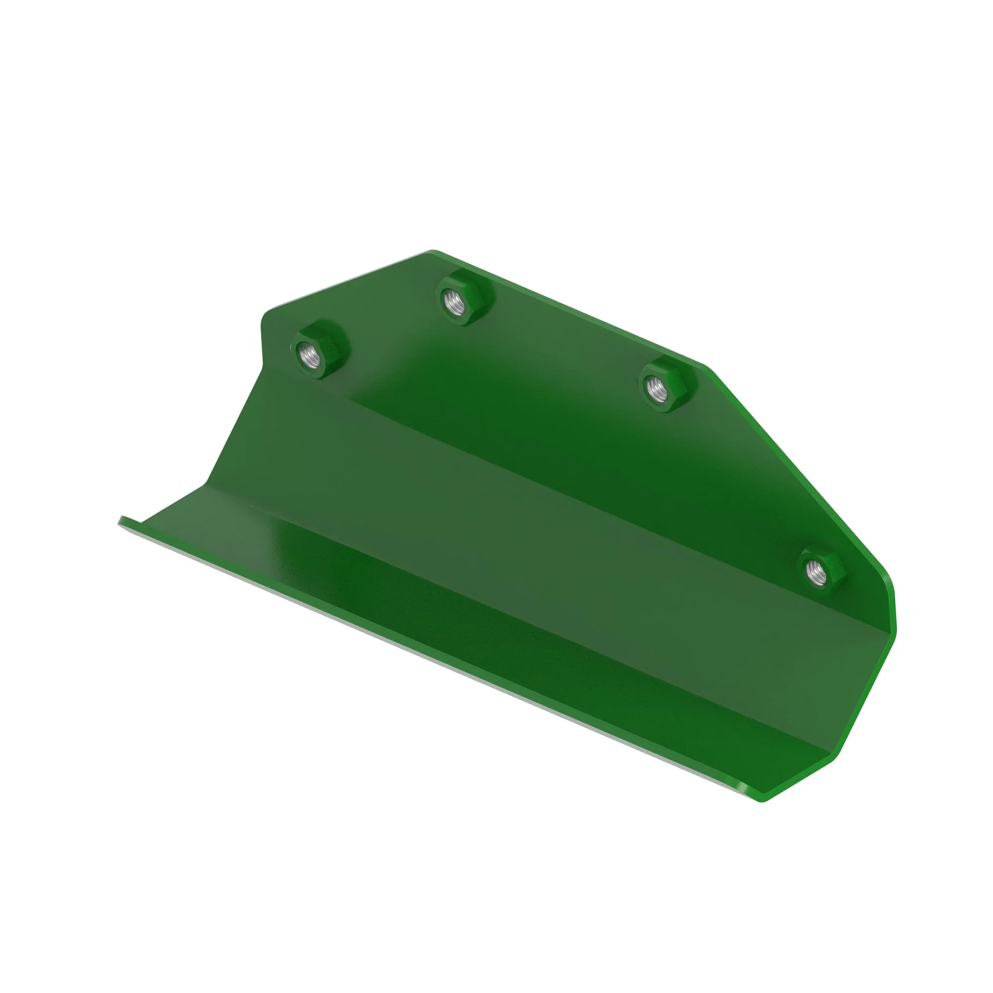 John Deere Support - AXT24697