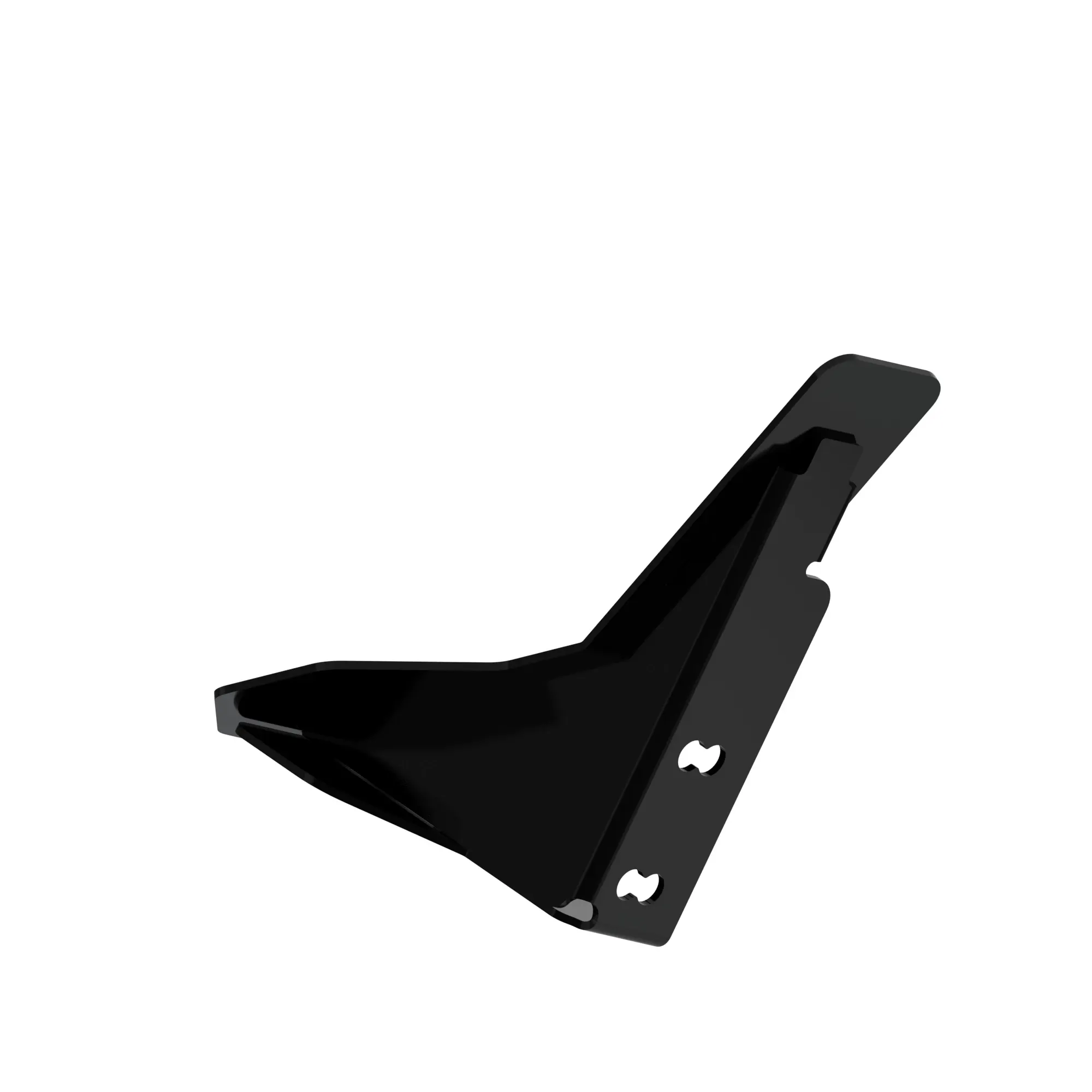 John Deere Pedal - AT536902