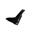 John Deere Pedal - AT536902