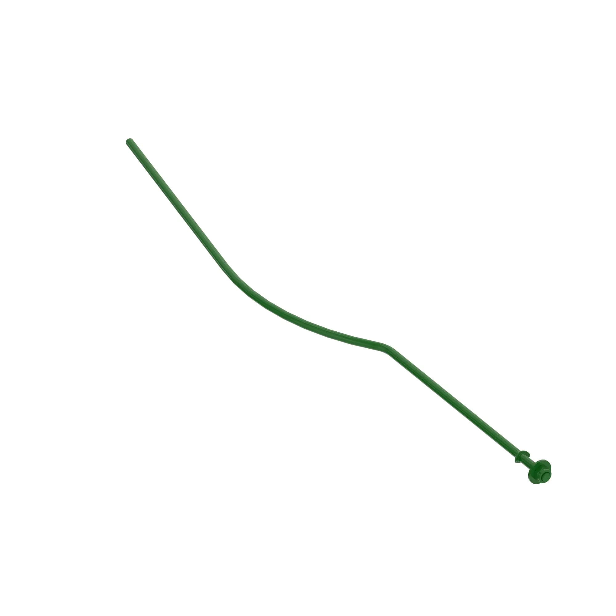 John Deere Rod - DC223162