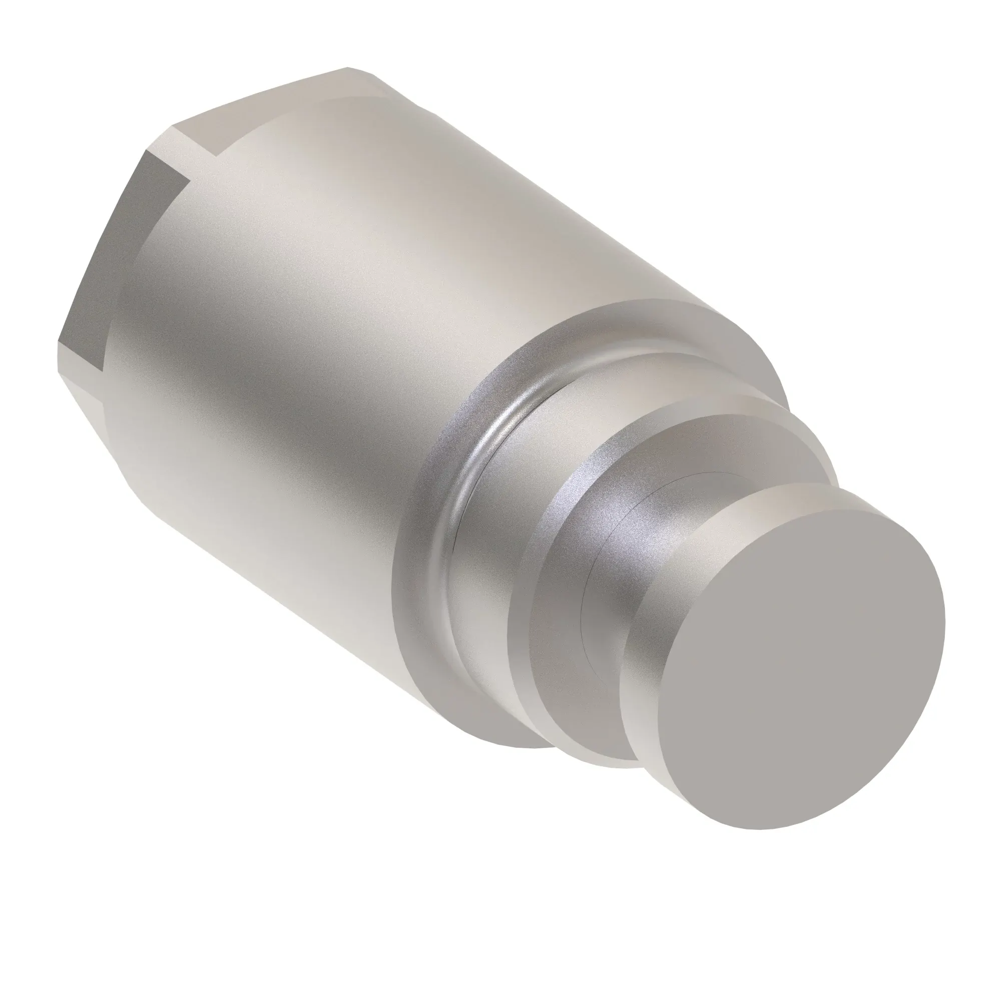 Pressure Relief Valve