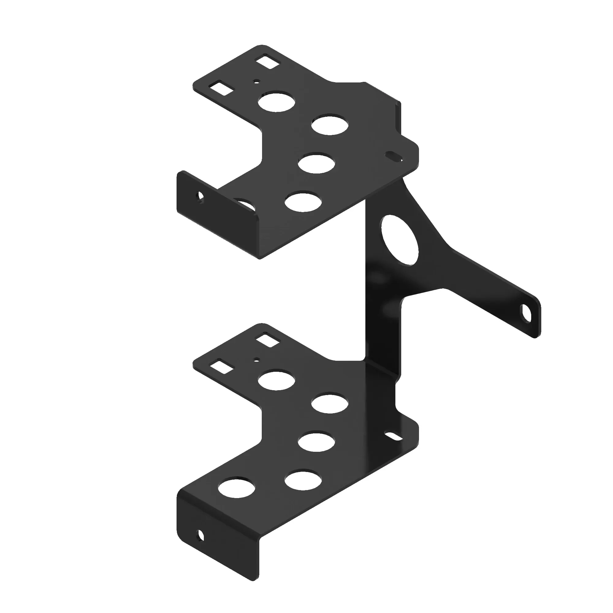 John Deere Bracket - UC27950