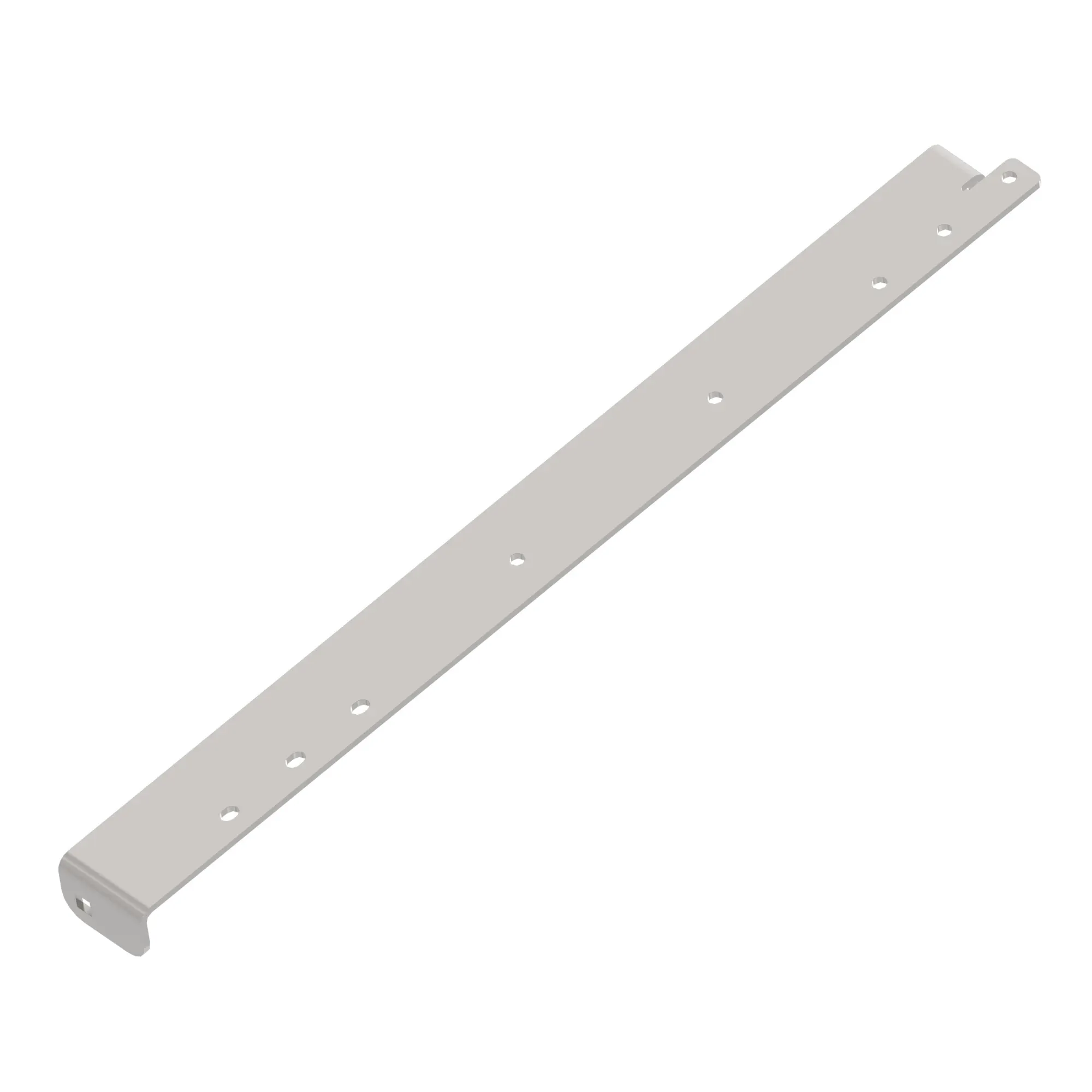 CONDENSER BRACKET