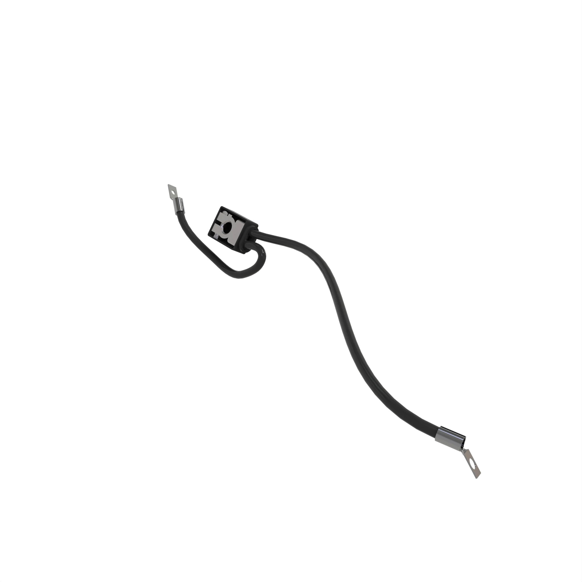Battery Cable