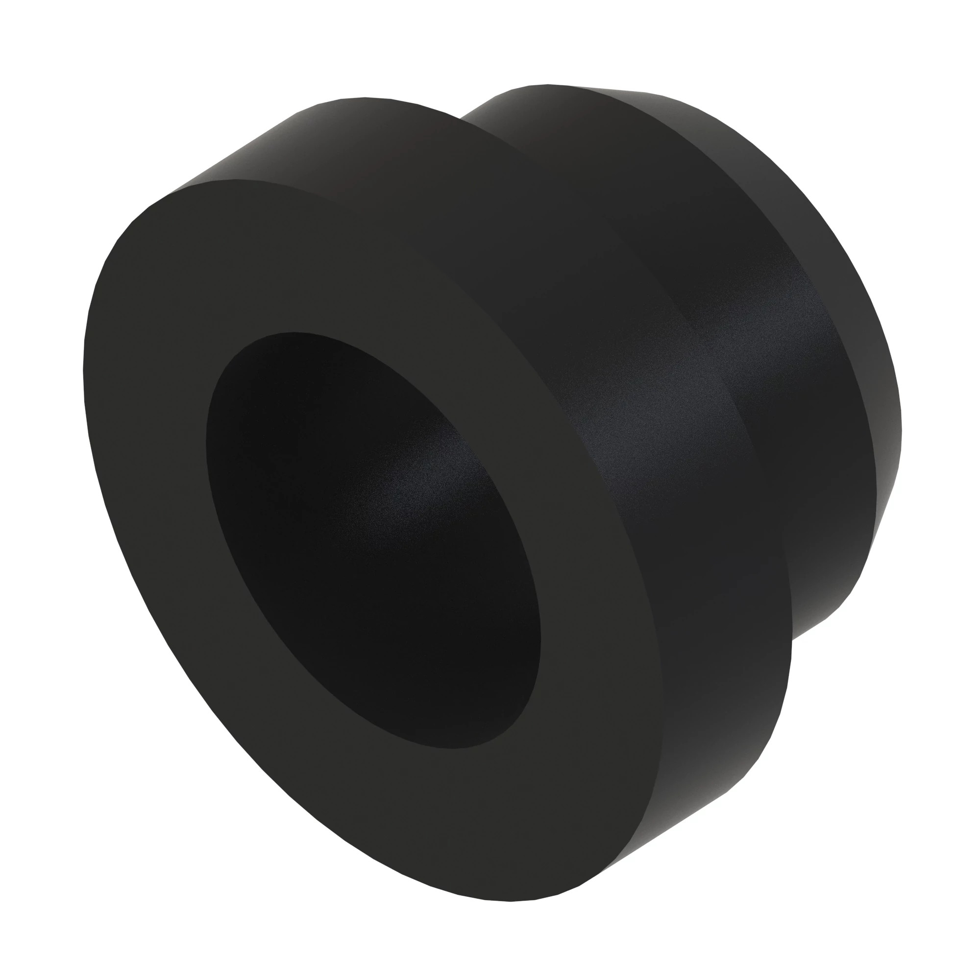 GROMMET