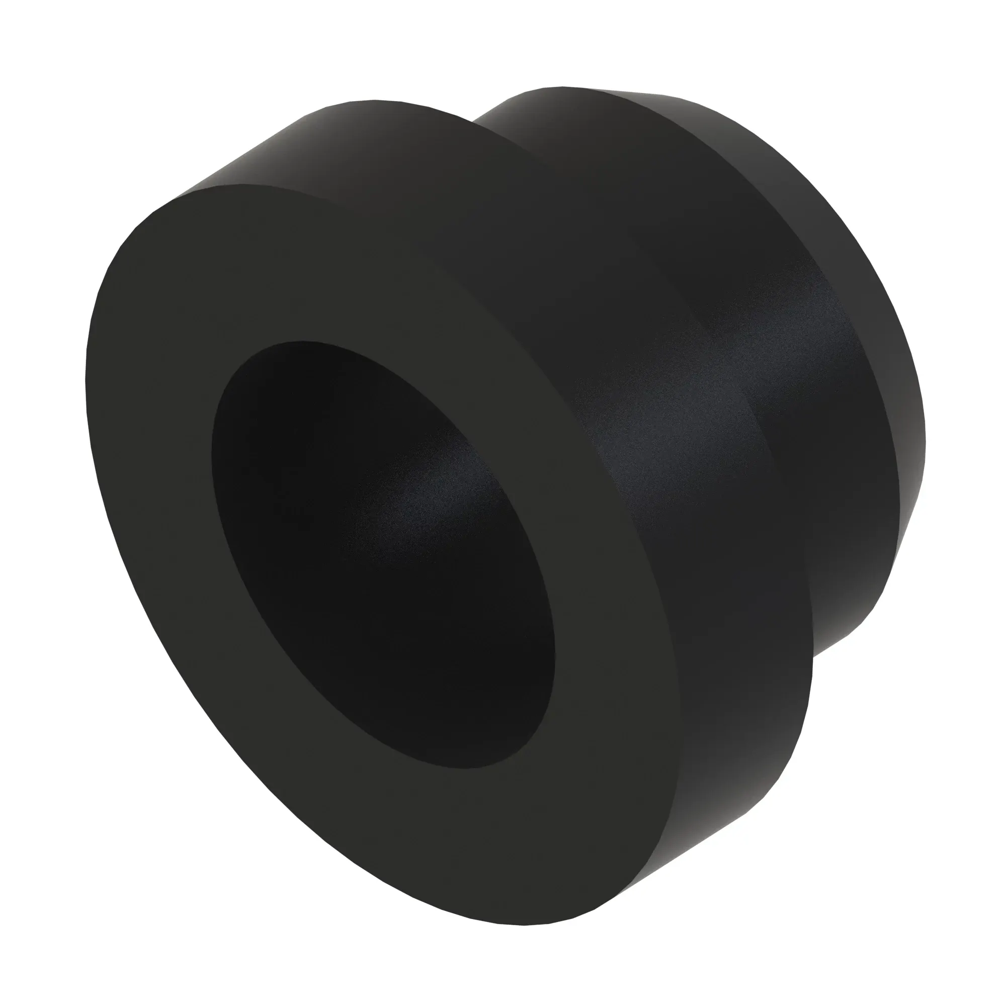 John Deere Grommet - R133394