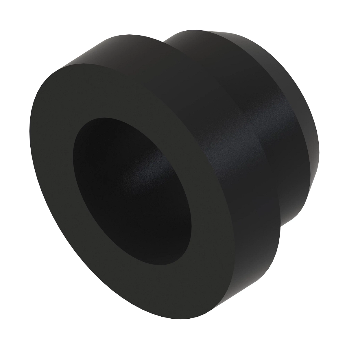 Grommet