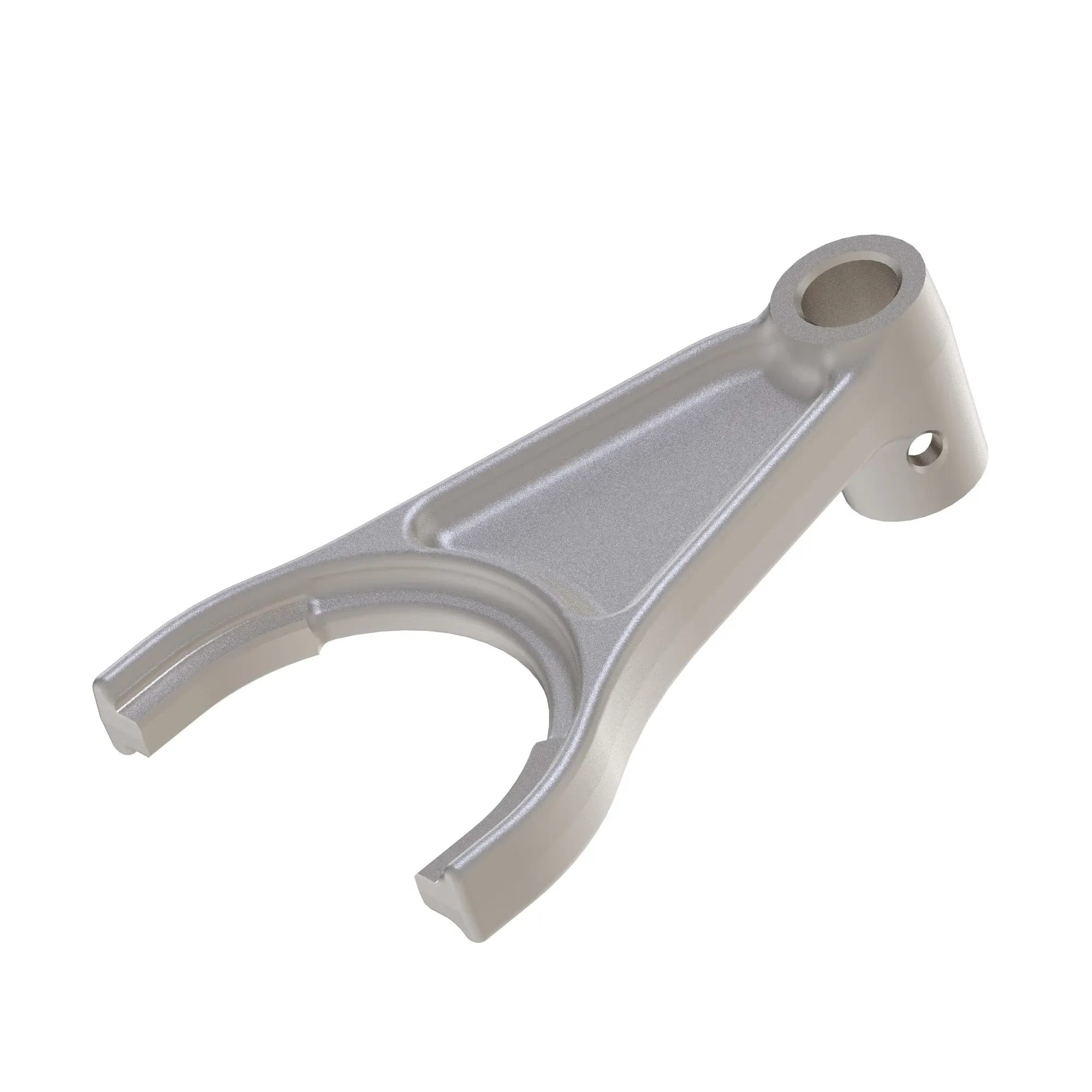 FORK, F/R SHIFT
