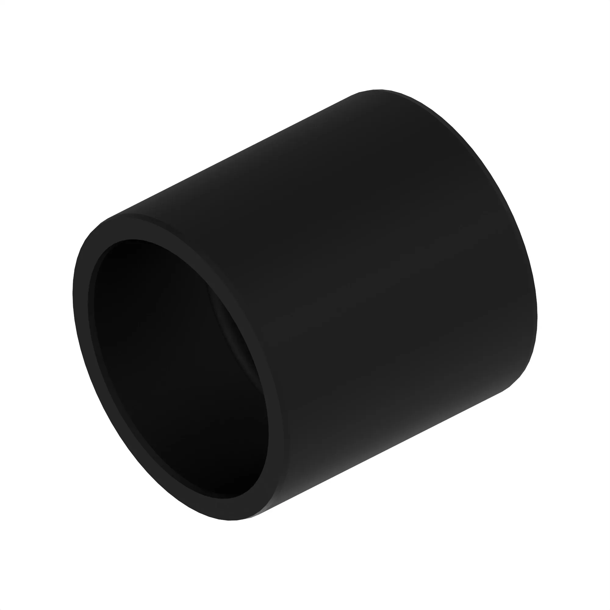 Bushing