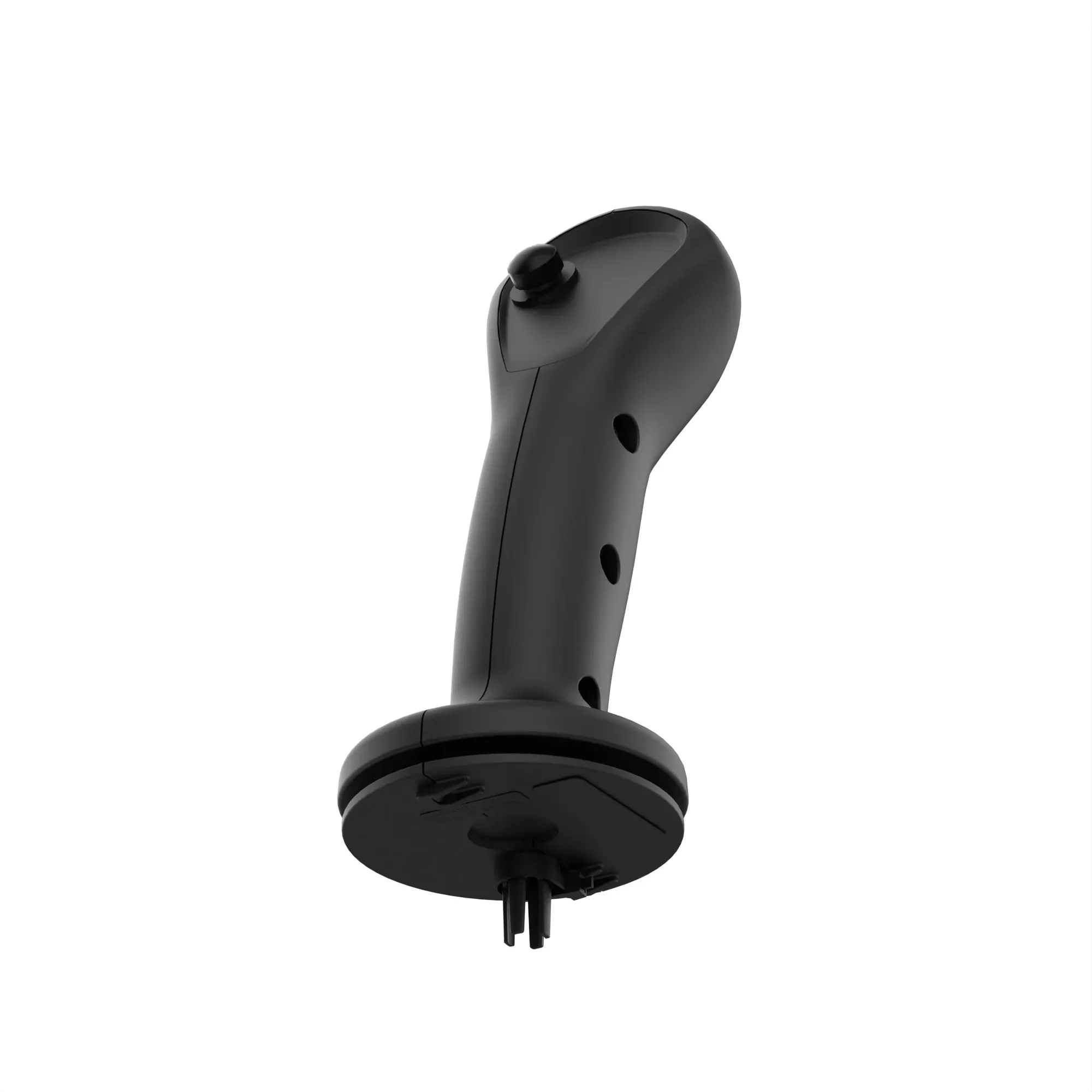 SSL SF grip, S7 no overmold, 1 button