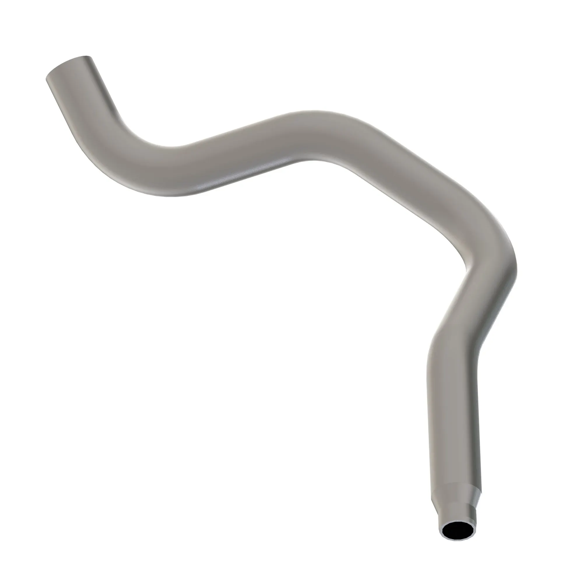 Oil Tube