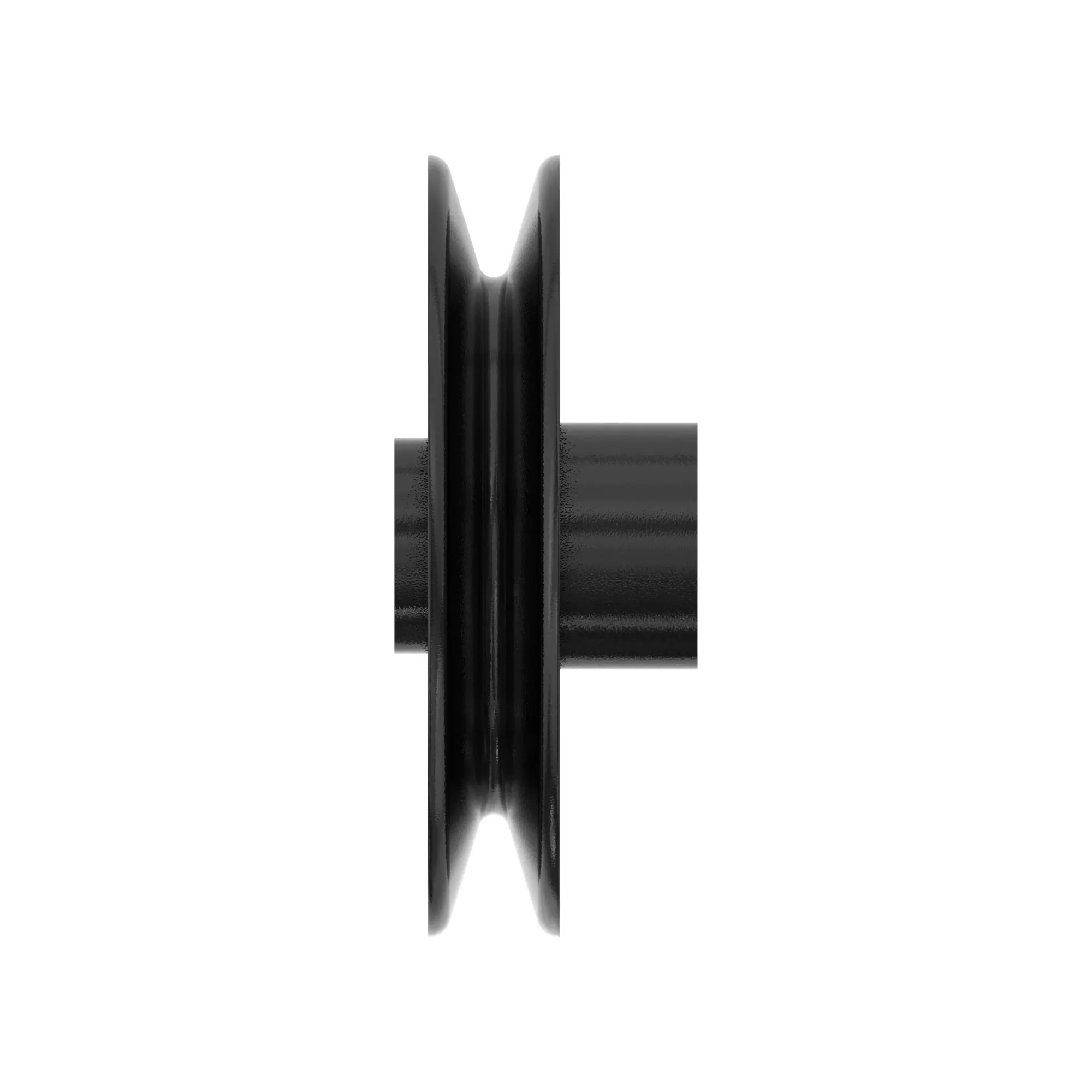 pulley