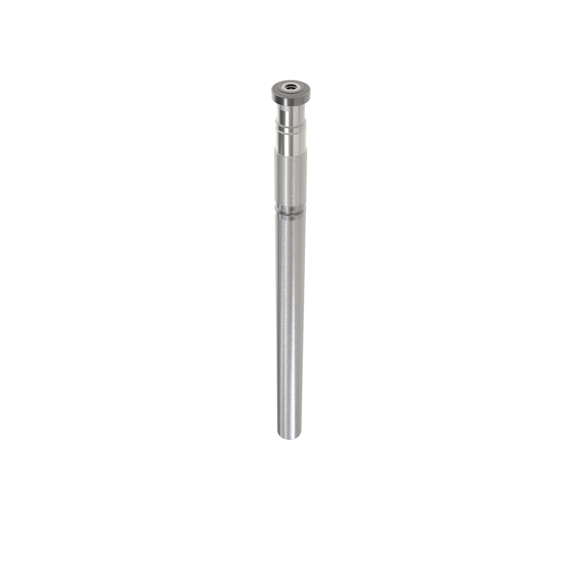 ROLLER, SIDE DRAPER DRIVE